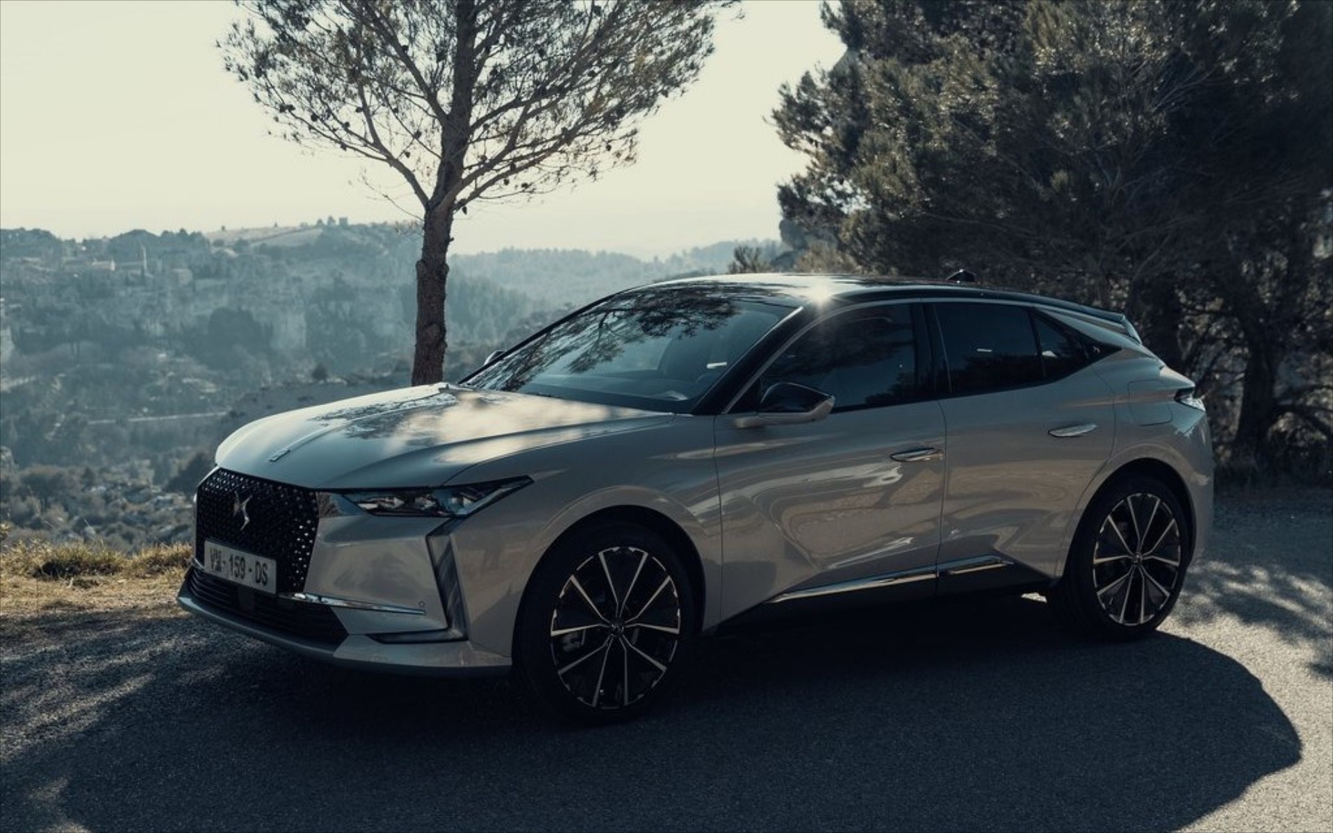 <br />
<b>Notice</b>: Undefined property: stdClass::$title in <b>/home/www3gocar/public_html/templates/t2024/ice_c/9a1326b63621589c2d0ae49576f7df8a09573c42_0.file.box.featured.tpl.php</b> on line <b>89</b><br />