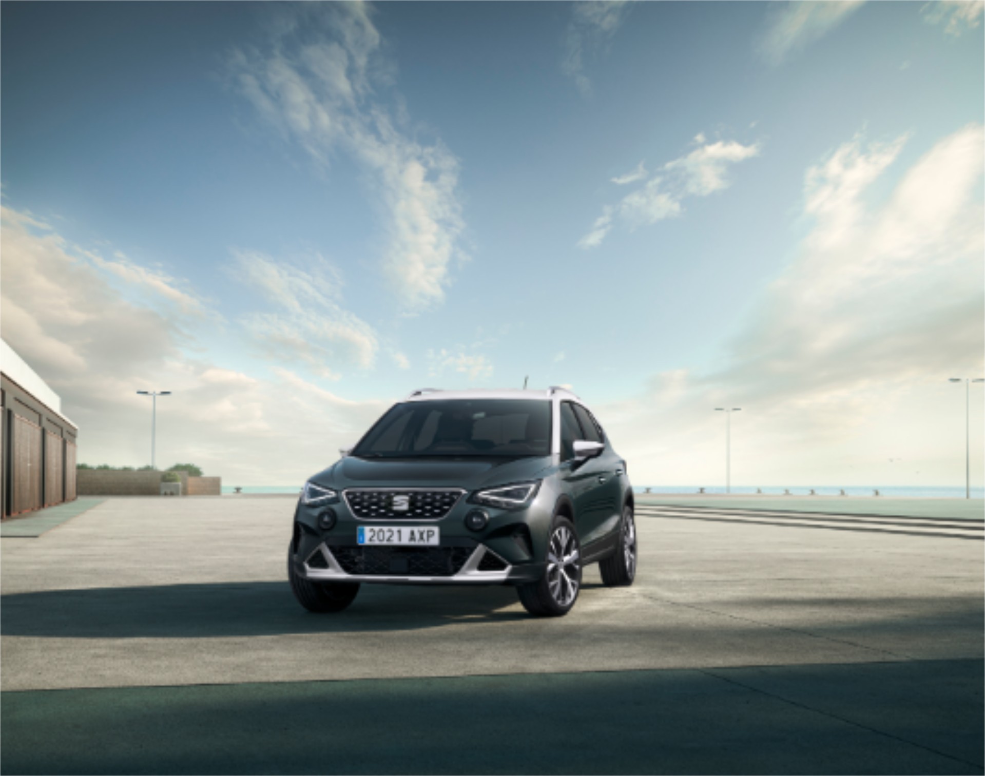 <br />
<b>Notice</b>:  Undefined property: stdClass::$title in <b>/home/www3gocar/public_html/templates/t2024/ice_c/9a1326b63621589c2d0ae49576f7df8a09573c42_0.file.box.featured.tpl.php</b> on line <b>89</b><br />
