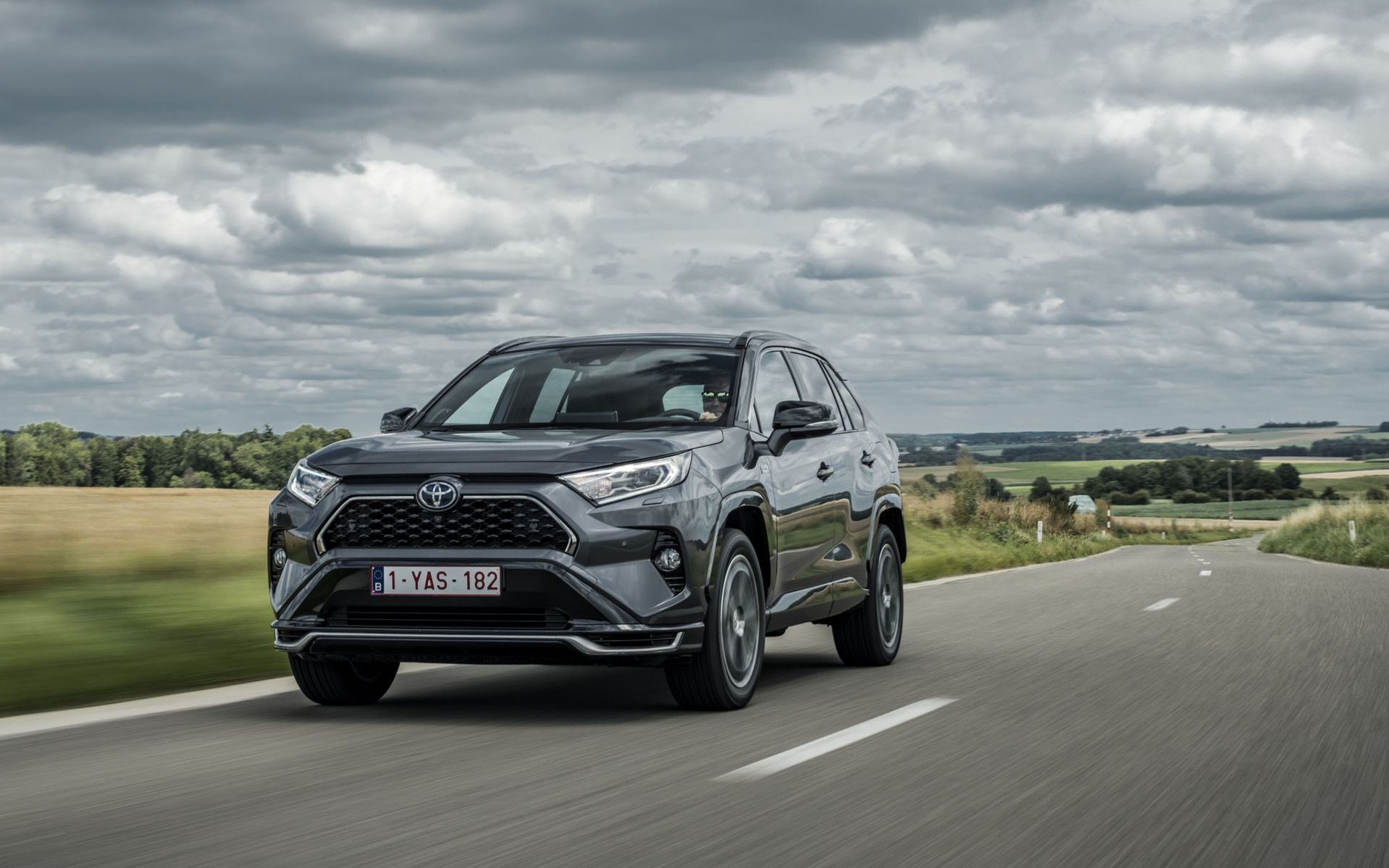 <br />
<b>Notice</b>: Undefined property: stdClass::$title in <b>/home/www3gocar/public_html/templates/t2024/ice_c/9a1326b63621589c2d0ae49576f7df8a09573c42_0.file.box.featured.tpl.php</b> on line <b>89</b><br />