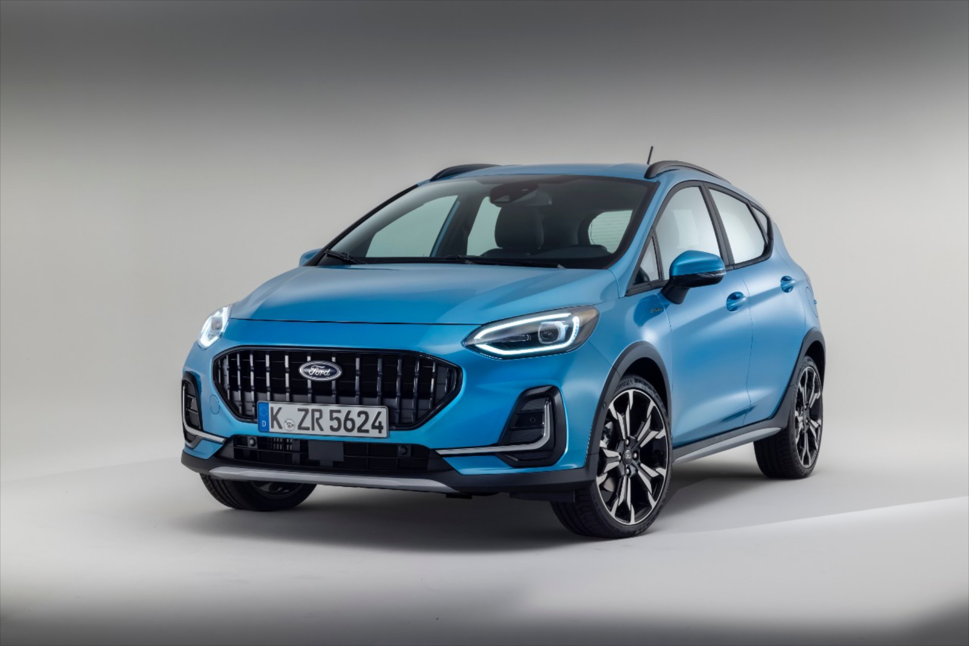 <br />
<b>Notice</b>: Undefined property: stdClass::$title in <b>/home/www3gocar/public_html/templates/t2024/ice_c/9a1326b63621589c2d0ae49576f7df8a09573c42_0.file.box.featured.tpl.php</b> on line <b>89</b><br />