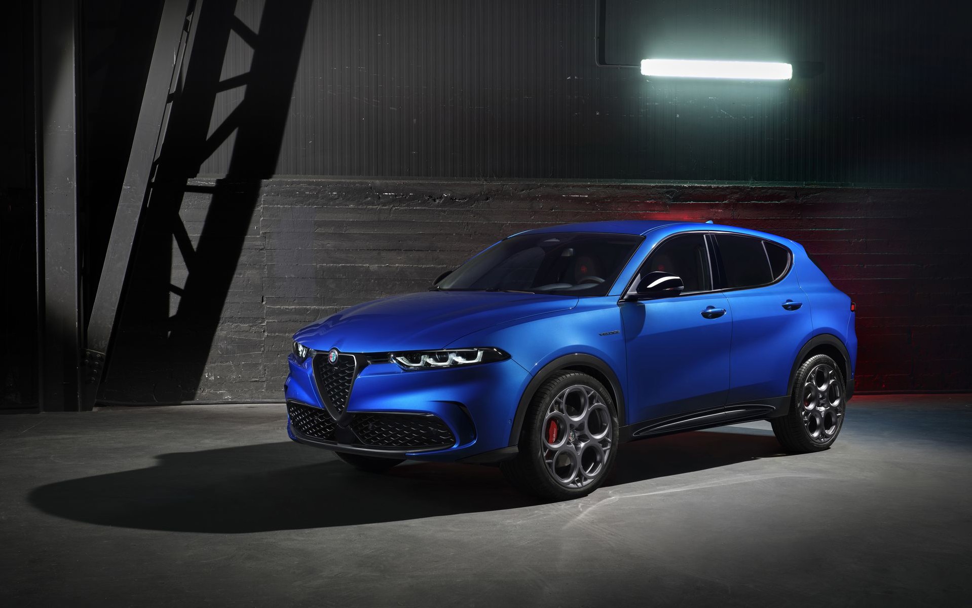 <br />
<b>Notice</b>:  Undefined property: stdClass::$title in <b>/home/www3gocar/public_html/templates/t2024/ice_c/9a1326b63621589c2d0ae49576f7df8a09573c42_0.file.box.featured.tpl.php</b> on line <b>89</b><br />
