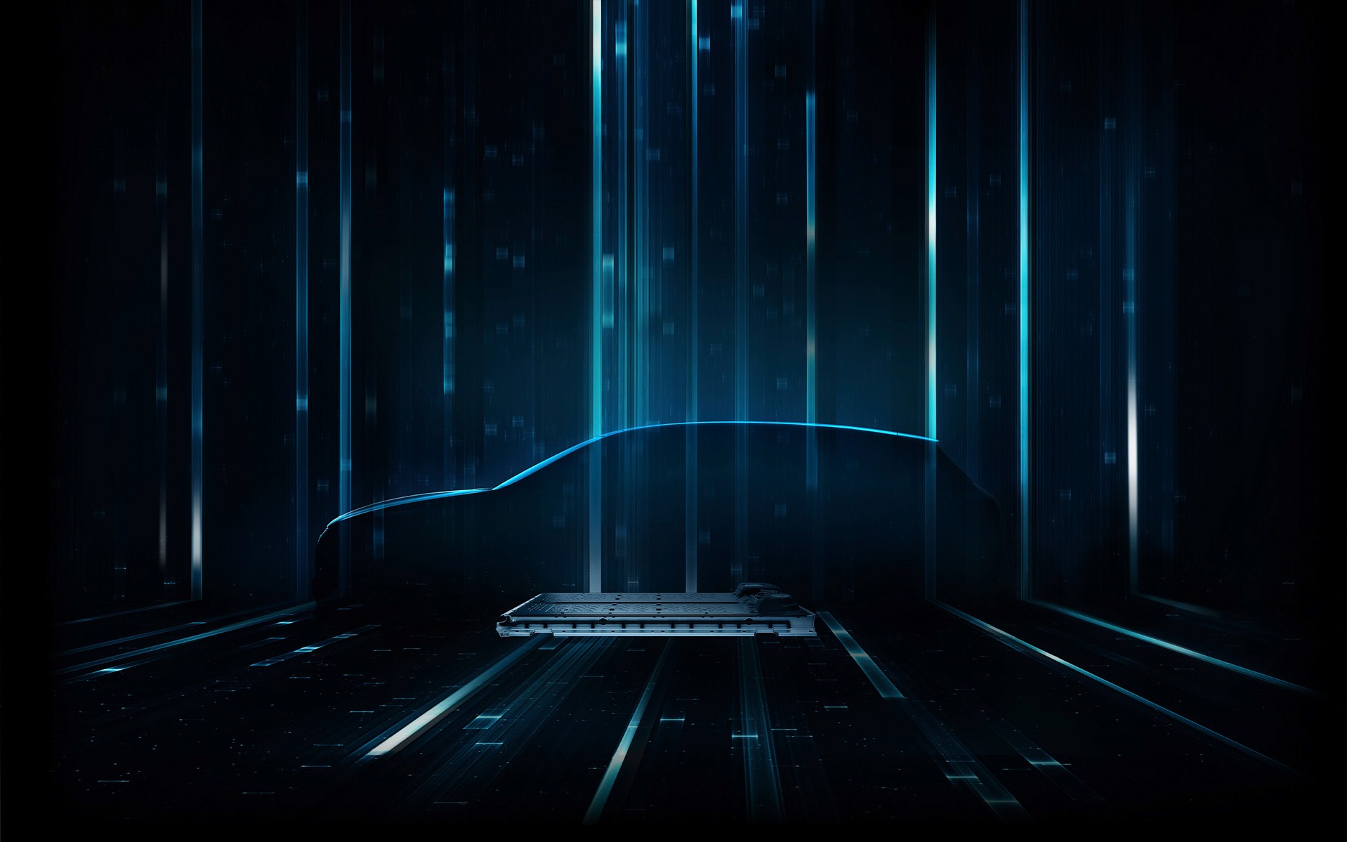 0-100 GOCAR Issues: Τα σημαντικότερα μοντέλα!