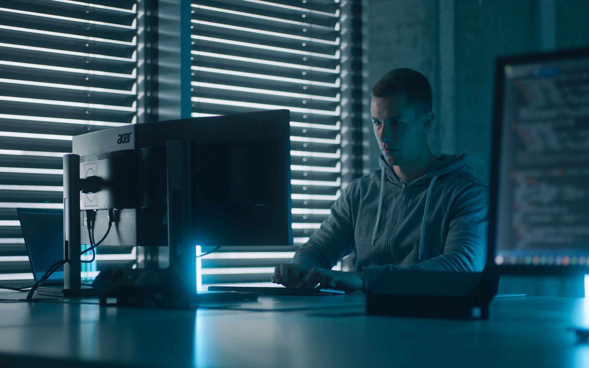 0-100 GOCAR Issues: Η ψηφιακή εξέλιξη της αγοράς  