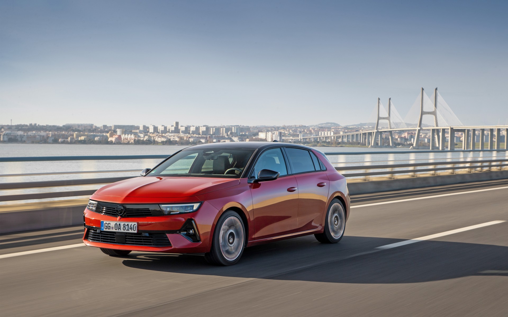 <br />
<b>Notice</b>: Undefined property: stdClass::$title in <b>/home/www3gocar/public_html/templates/t2024/ice_c/9a1326b63621589c2d0ae49576f7df8a09573c42_0.file.box.featured.tpl.php</b> on line <b>89</b><br />