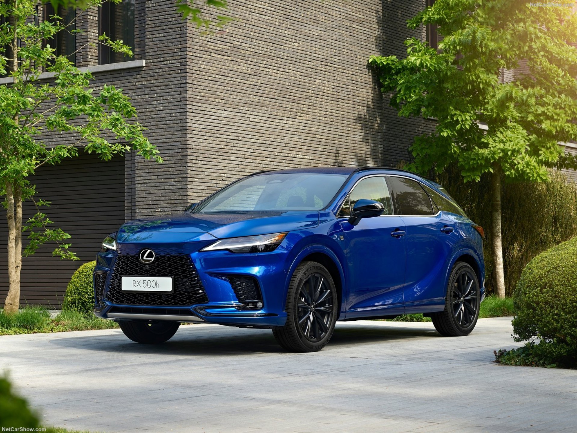 <br />
<b>Notice</b>: Undefined property: stdClass::$title in <b>/home/www3gocar/public_html/templates/t2024/ice_c/9a1326b63621589c2d0ae49576f7df8a09573c42_0.file.box.featured.tpl.php</b> on line <b>89</b><br />