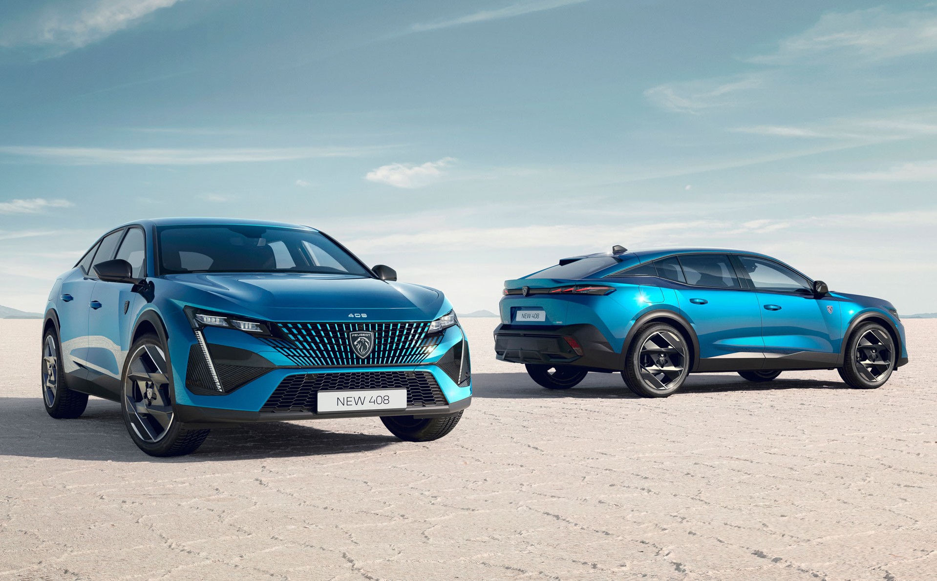 <br />
<b>Notice</b>:  Undefined property: stdClass::$title in <b>/home/www3gocar/public_html/templates/t2024/ice_c/9a1326b63621589c2d0ae49576f7df8a09573c42_0.file.box.featured.tpl.php</b> on line <b>89</b><br />
