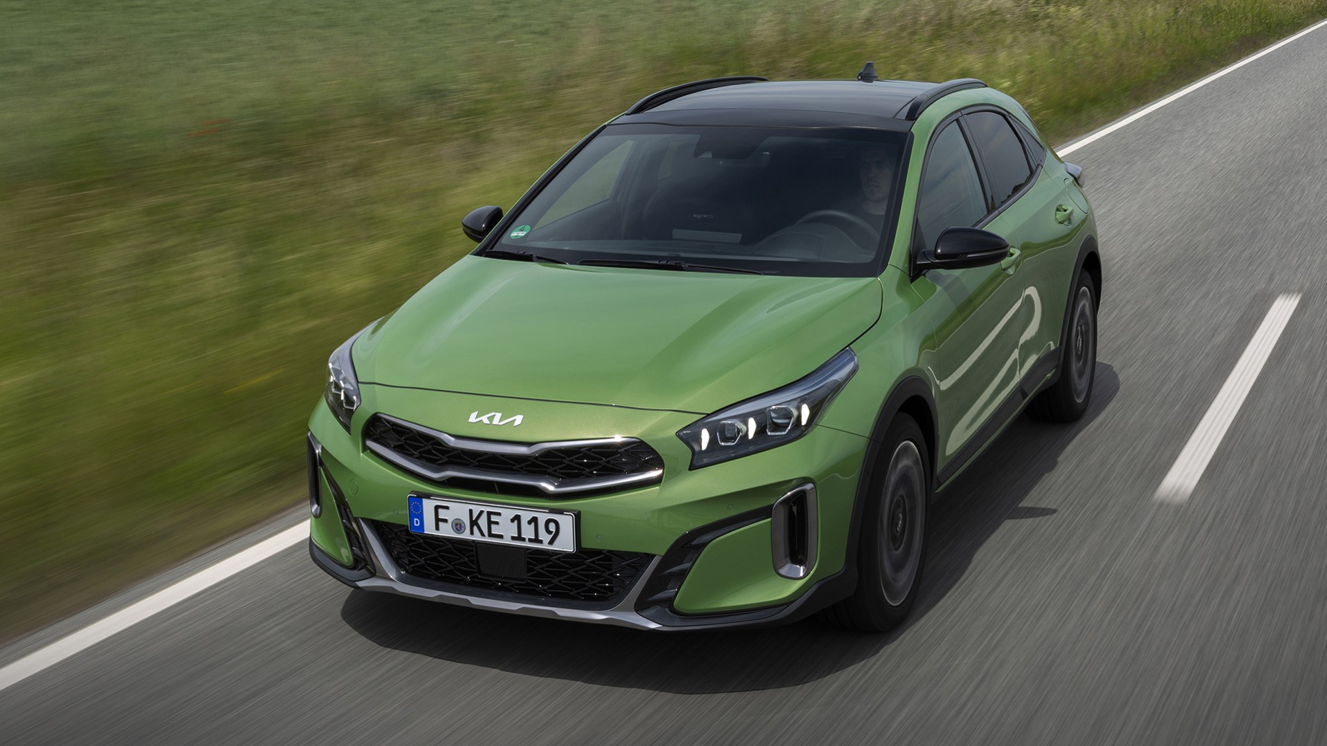 <br />
<b>Notice</b>:  Undefined property: stdClass::$title in <b>/home/www3gocar/public_html/templates/t2024/ice_c/9a1326b63621589c2d0ae49576f7df8a09573c42_0.file.box.featured.tpl.php</b> on line <b>89</b><br />
