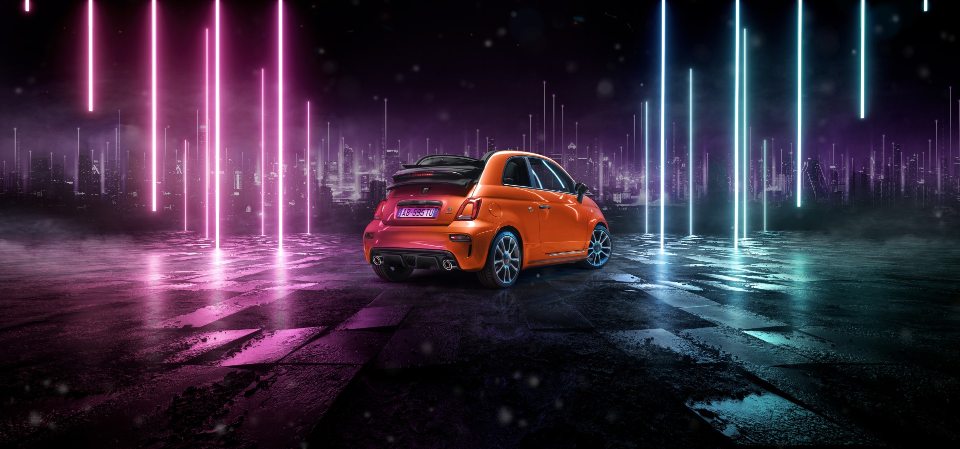 <br />
<b>Notice</b>:  Undefined property: stdClass::$title in <b>/home/www3gocar/public_html/templates/t2024/ice_c/9a1326b63621589c2d0ae49576f7df8a09573c42_0.file.box.featured.tpl.php</b> on line <b>89</b><br />