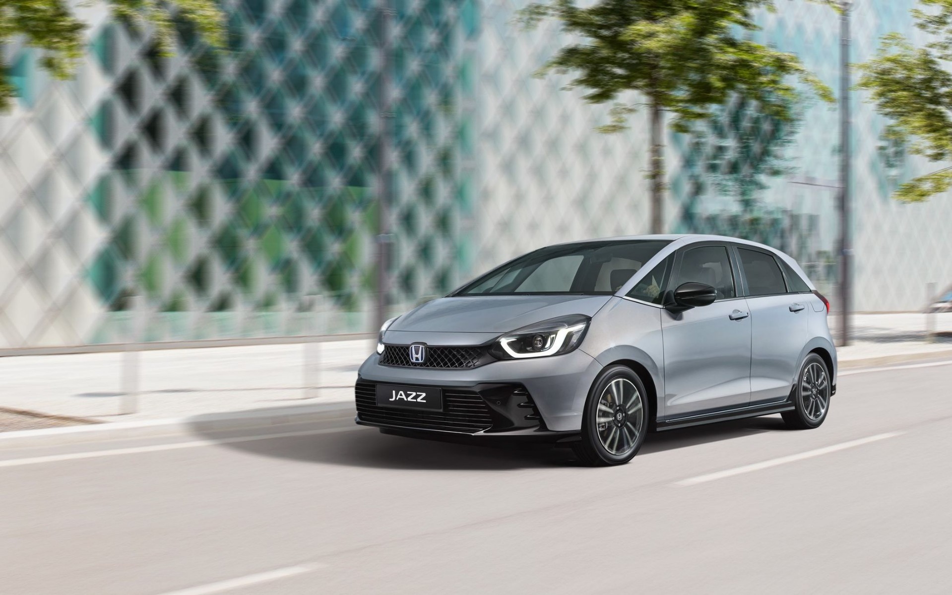 <br />
<b>Notice</b>: Undefined property: stdClass::$title in <b>/home/www3gocar/public_html/templates/t2024/ice_c/9a1326b63621589c2d0ae49576f7df8a09573c42_0.file.box.featured.tpl.php</b> on line <b>89</b><br />