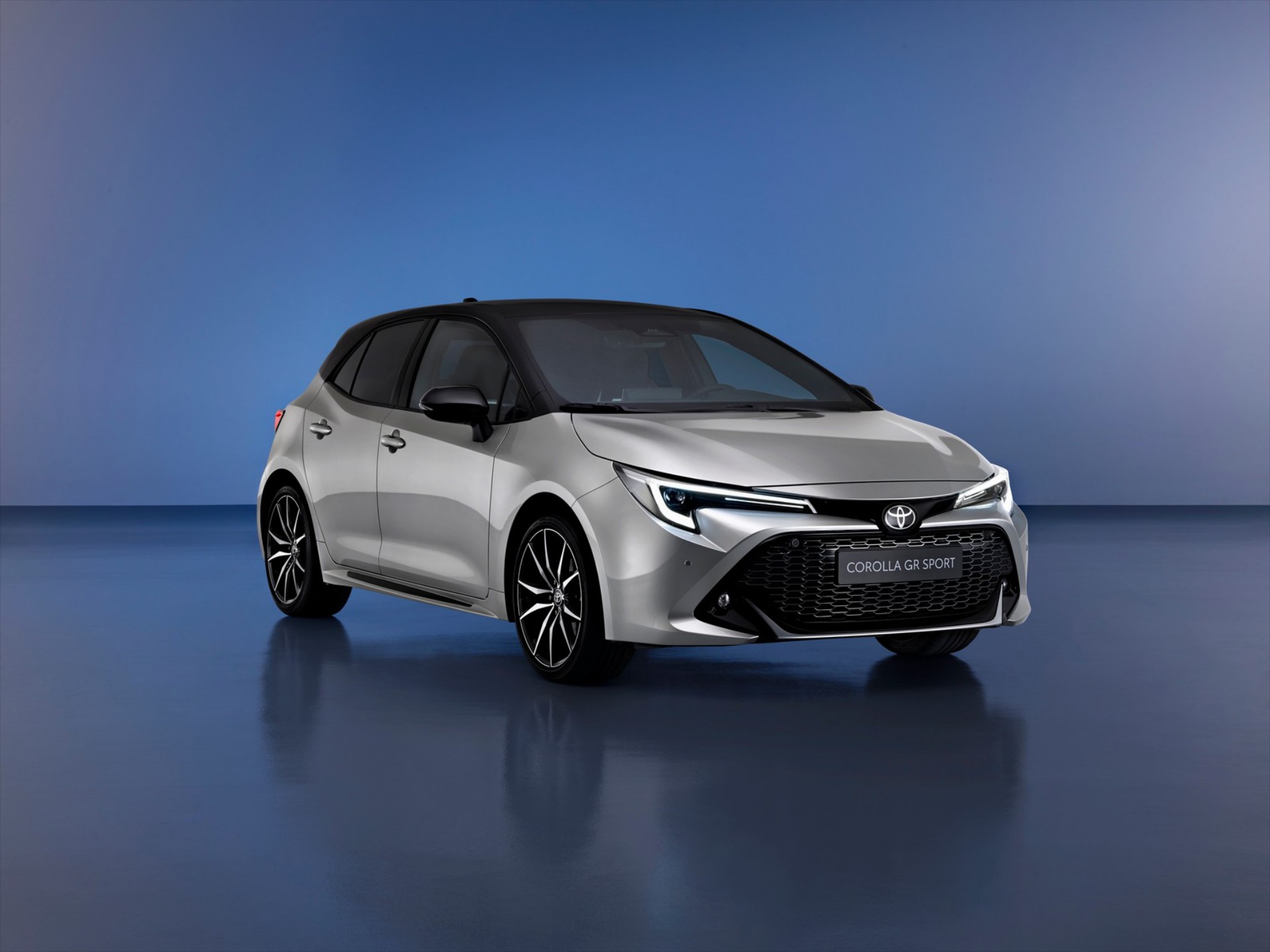 Νέα Toyota Corolla: Οι τιμές στην Ελλάδα – Πότε ξεκινούν οι παραδόσεις
