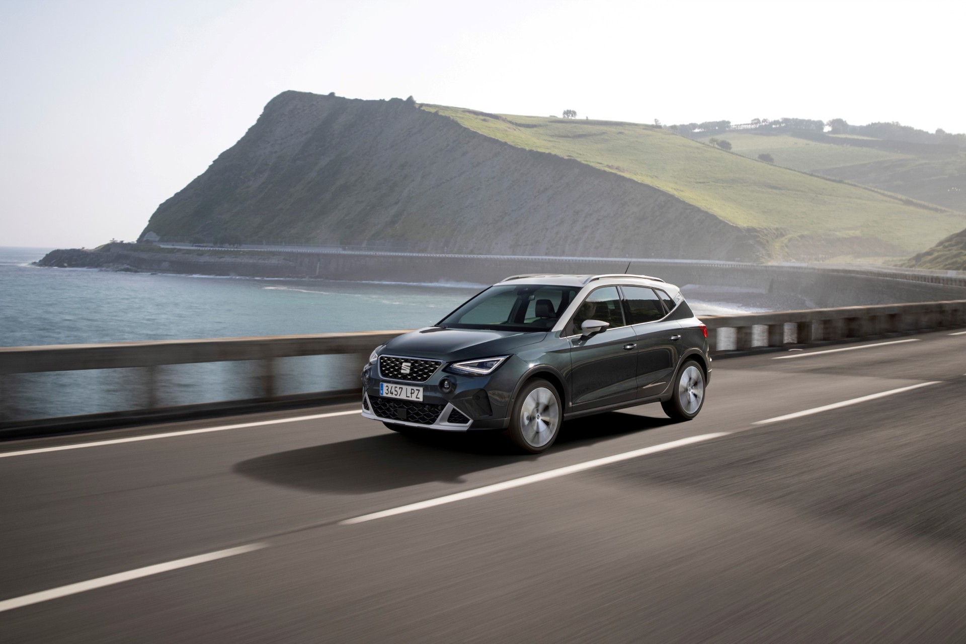 <br />
<b>Notice</b>: Undefined property: stdClass::$title in <b>/home/www3gocar/public_html/templates/t2024/ice_c/9a1326b63621589c2d0ae49576f7df8a09573c42_0.file.box.featured.tpl.php</b> on line <b>89</b><br />