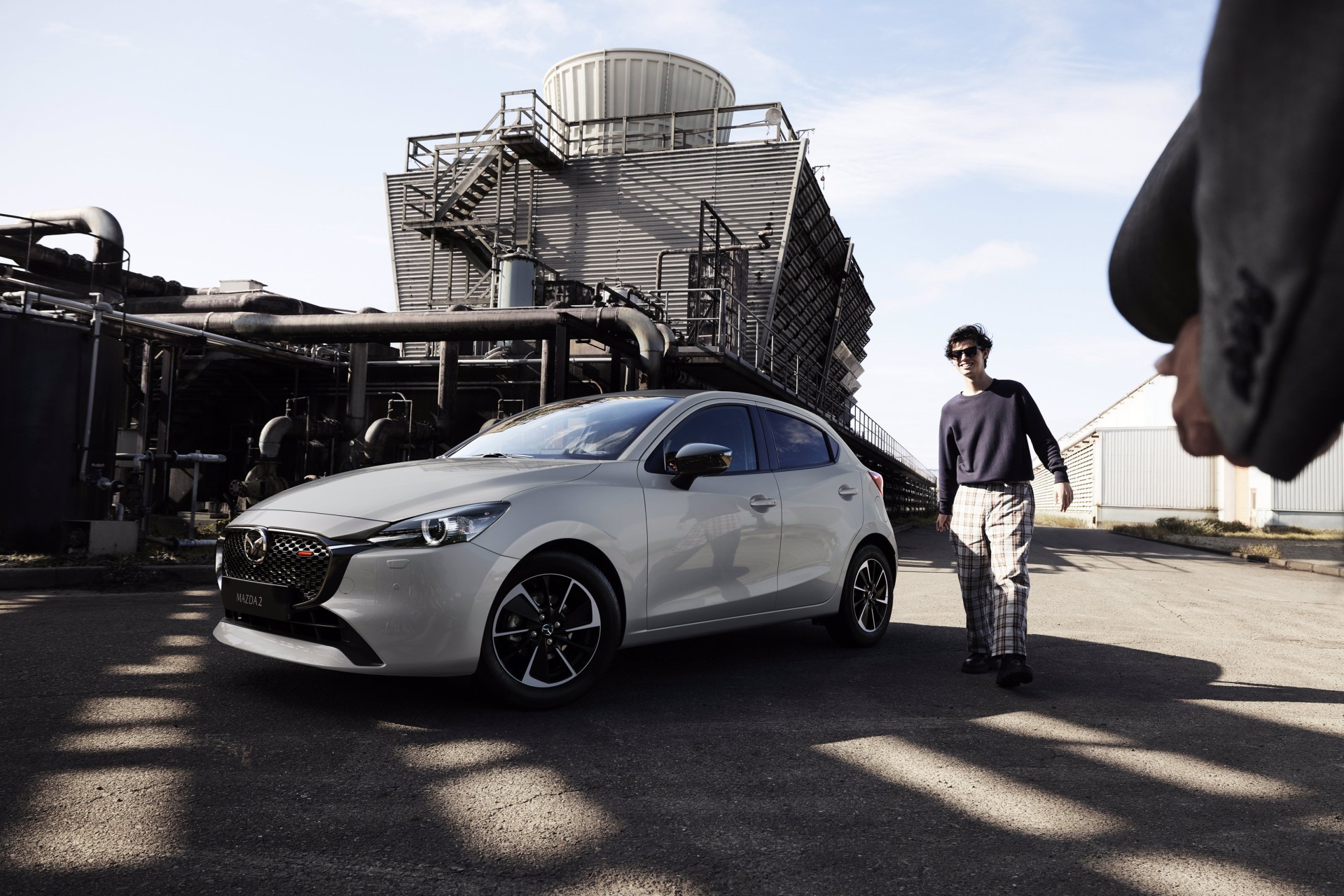 <br />
<b>Notice</b>: Undefined property: stdClass::$title in <b>/home/www3gocar/public_html/templates/t2024/ice_c/9a1326b63621589c2d0ae49576f7df8a09573c42_0.file.box.featured.tpl.php</b> on line <b>89</b><br />