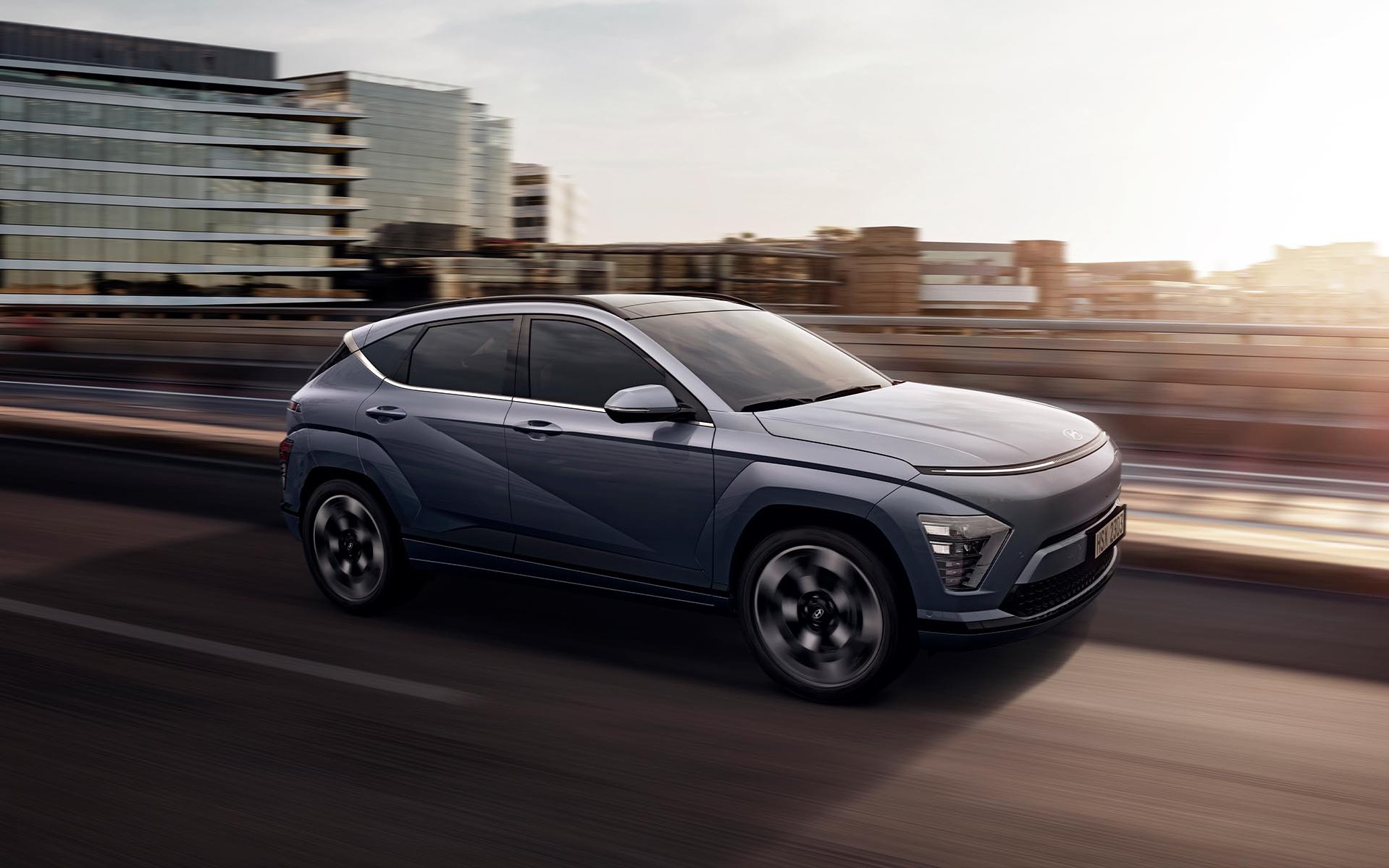 <br />
<b>Notice</b>: Undefined property: stdClass::$title in <b>/home/www3gocar/public_html/templates/t2024/ice_c/9a1326b63621589c2d0ae49576f7df8a09573c42_0.file.box.featured.tpl.php</b> on line <b>89</b><br />