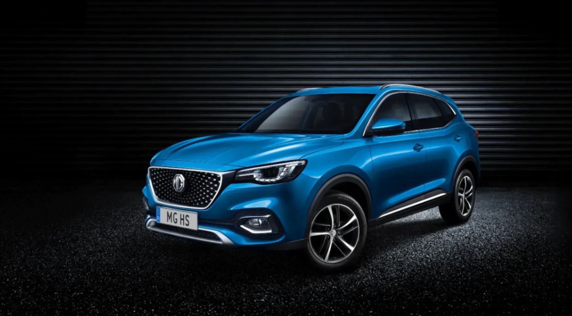 <br />
<b>Notice</b>:  Undefined property: stdClass::$title in <b>/home/www3gocar/public_html/templates/t2024/ice_c/9a1326b63621589c2d0ae49576f7df8a09573c42_0.file.box.featured.tpl.php</b> on line <b>89</b><br />
