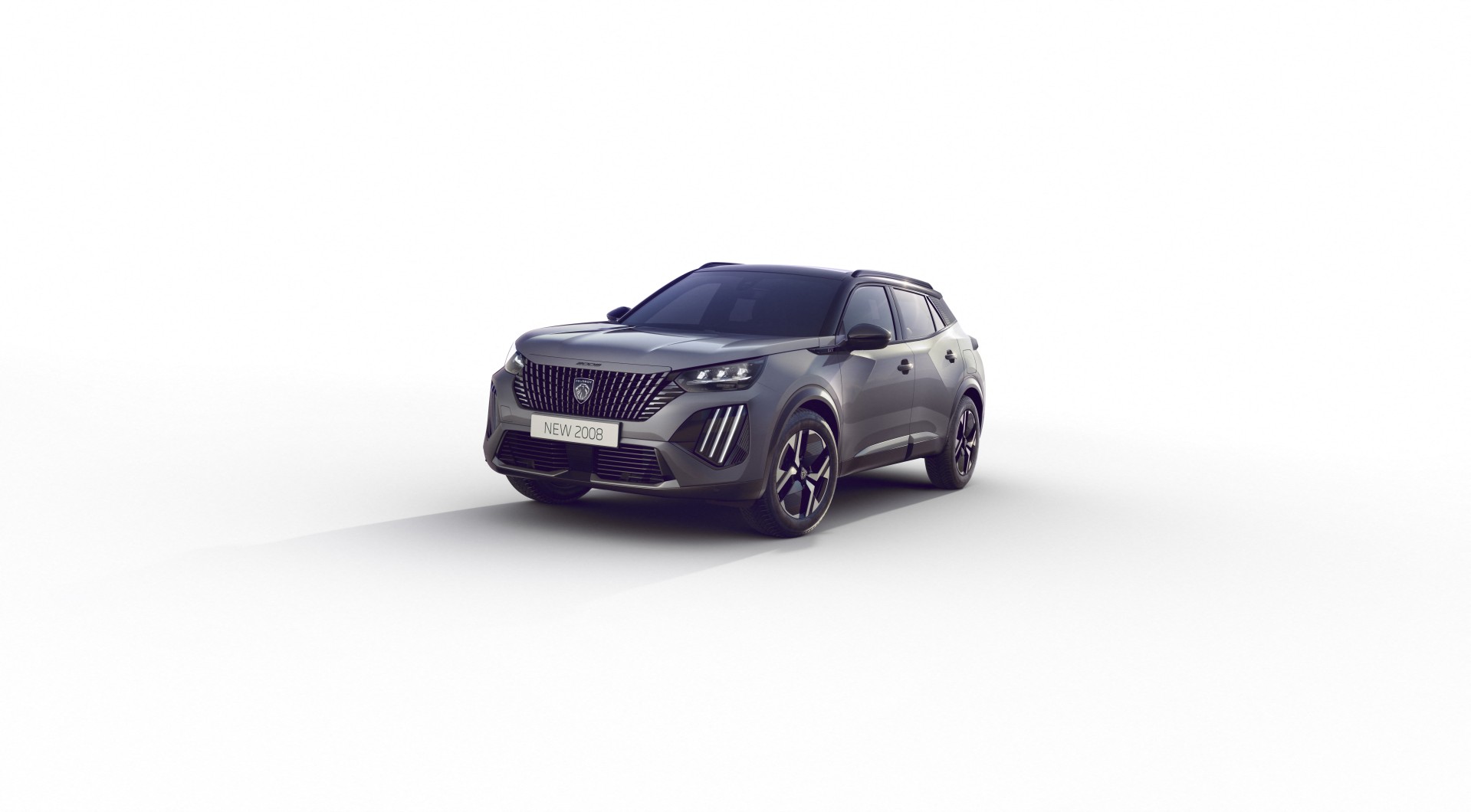 <br />
<b>Notice</b>:  Undefined property: stdClass::$title in <b>/home/www3gocar/public_html/templates/t2024/ice_c/9a1326b63621589c2d0ae49576f7df8a09573c42_0.file.box.featured.tpl.php</b> on line <b>89</b><br />
