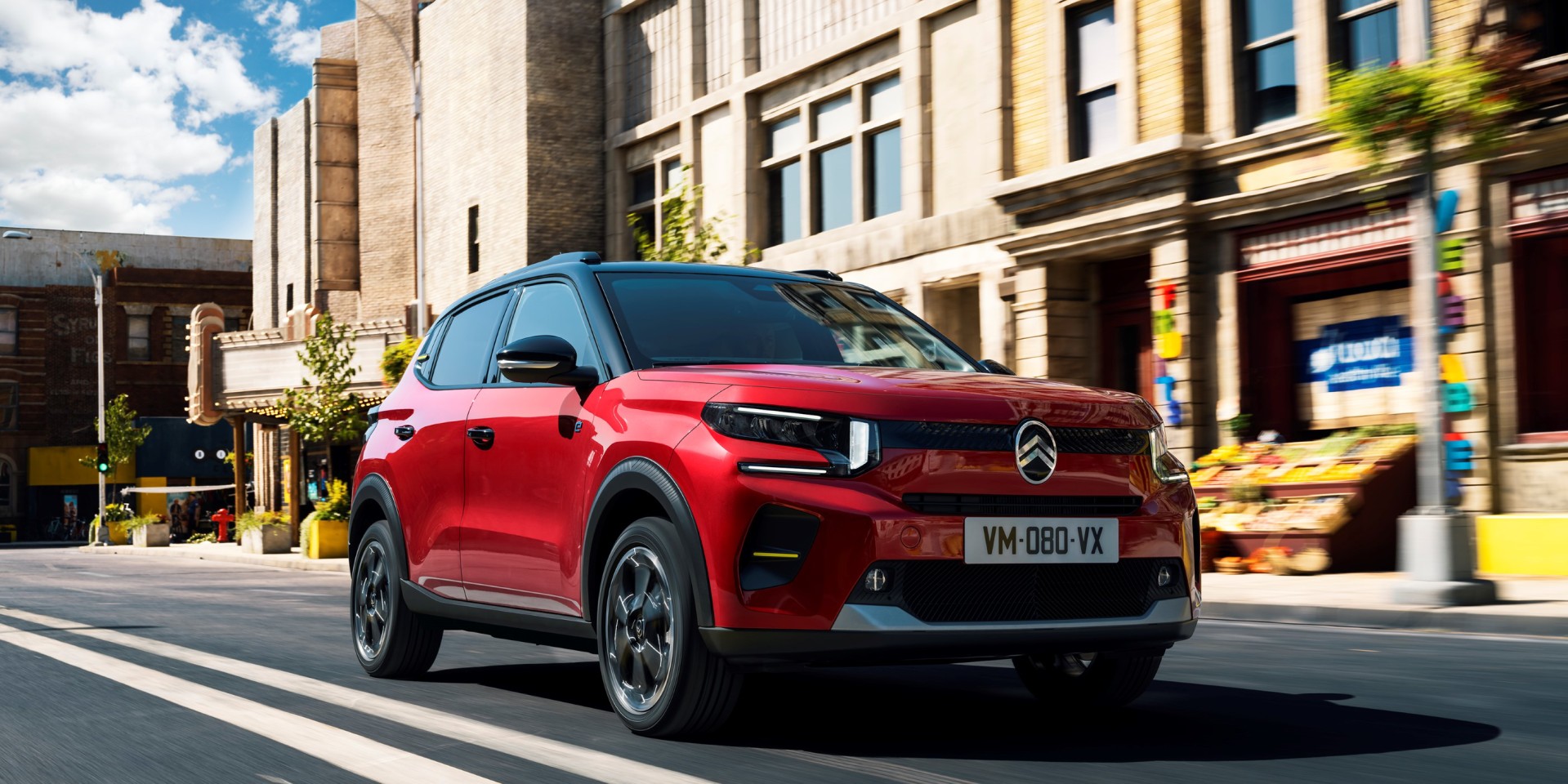 <br />
<b>Notice</b>:  Undefined property: stdClass::$title in <b>/home/www3gocar/public_html/templates/t2024/ice_c/9a1326b63621589c2d0ae49576f7df8a09573c42_0.file.box.featured.tpl.php</b> on line <b>89</b><br />
