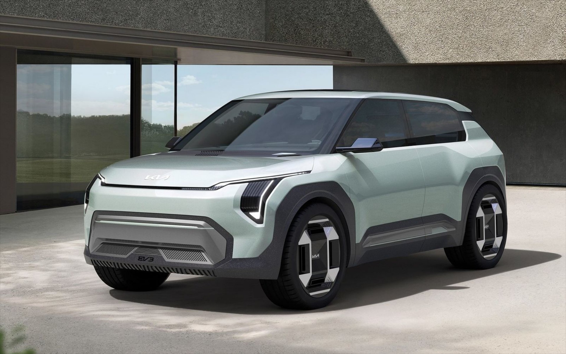 <br />
<b>Notice</b>:  Undefined property: stdClass::$title in <b>/home/www3gocar/public_html/templates/t2024/ice_c/9a1326b63621589c2d0ae49576f7df8a09573c42_0.file.box.featured.tpl.php</b> on line <b>89</b><br />
