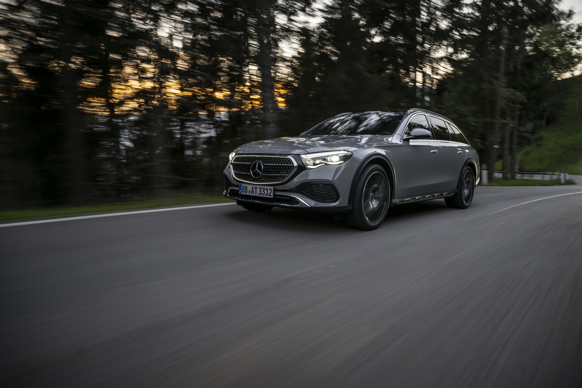 <br />
<b>Notice</b>: Undefined property: stdClass::$title in <b>/home/www3gocar/public_html/templates/t2024/ice_c/9a1326b63621589c2d0ae49576f7df8a09573c42_0.file.box.featured.tpl.php</b> on line <b>89</b><br />