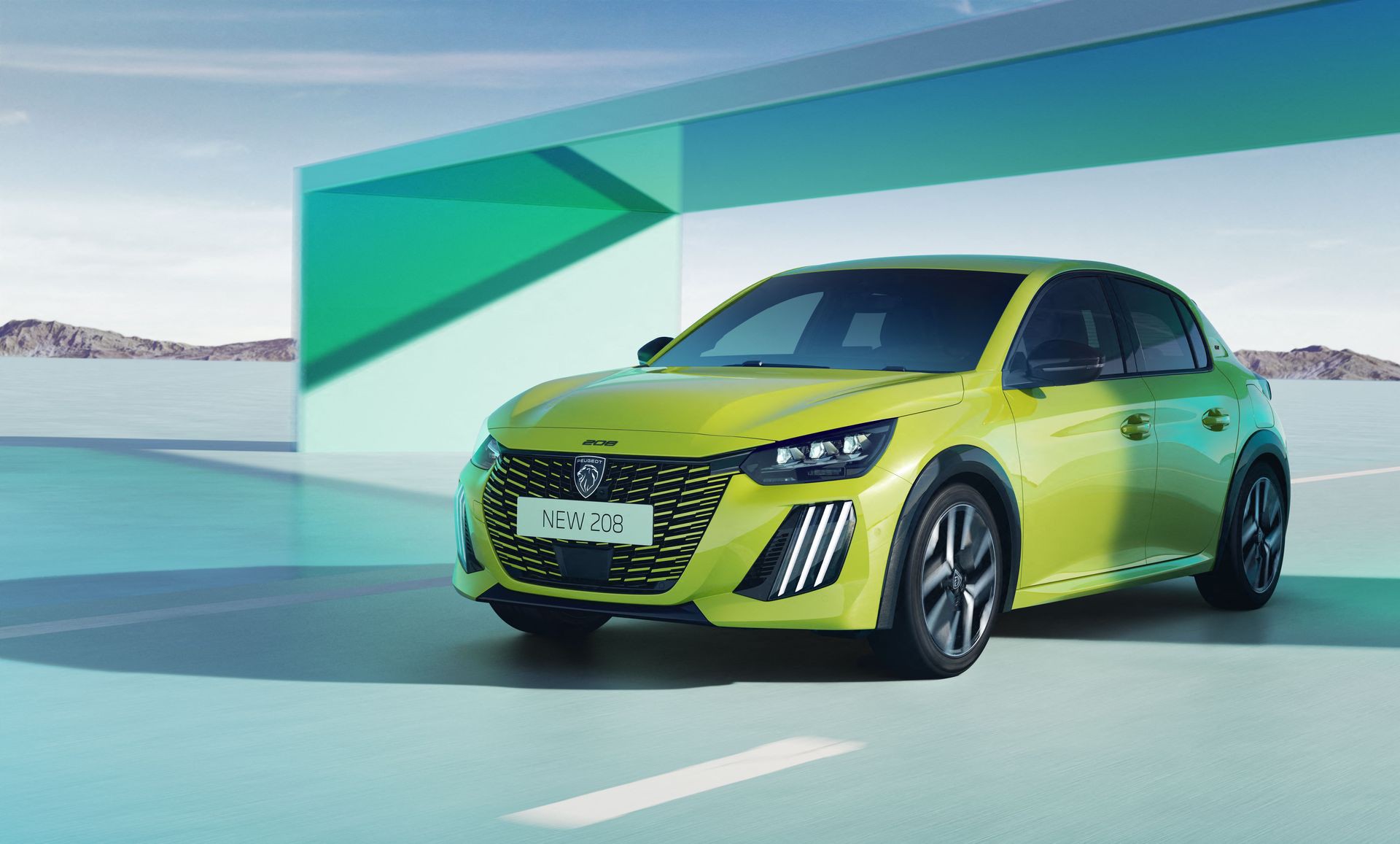 <br />
<b>Notice</b>:  Undefined property: stdClass::$title in <b>/home/www3gocar/public_html/templates/t2024/ice_c/9a1326b63621589c2d0ae49576f7df8a09573c42_0.file.box.featured.tpl.php</b> on line <b>89</b><br />
