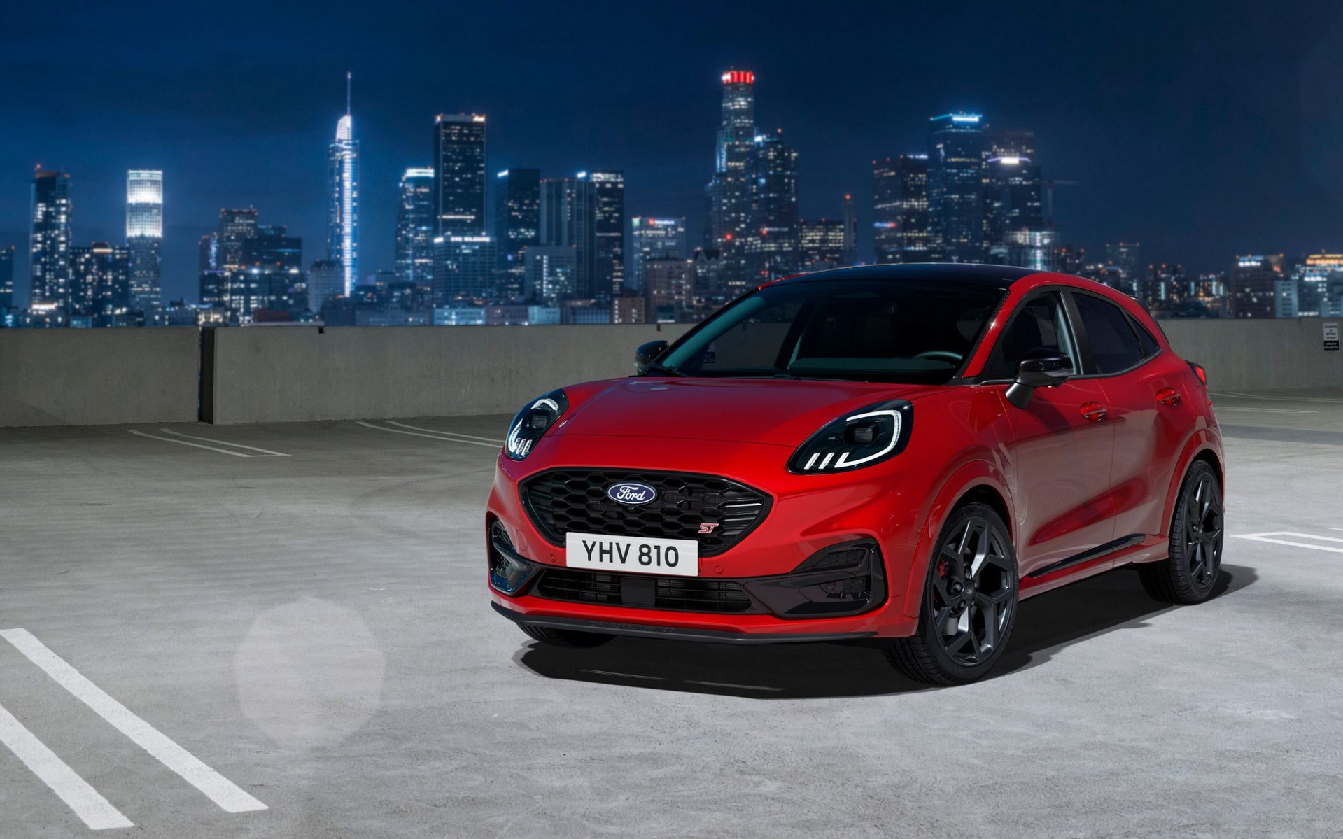 <br />
<b>Notice</b>: Undefined property: stdClass::$title in <b>/home/www3gocar/public_html/templates/t2024/ice_c/9a1326b63621589c2d0ae49576f7df8a09573c42_0.file.box.featured.tpl.php</b> on line <b>89</b><br />