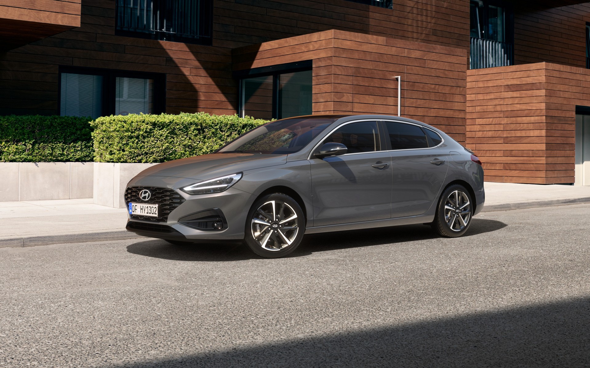 <br />
<b>Notice</b>: Undefined property: stdClass::$title in <b>/home/www3gocar/public_html/templates/t2024/ice_c/9a1326b63621589c2d0ae49576f7df8a09573c42_0.file.box.featured.tpl.php</b> on line <b>89</b><br />