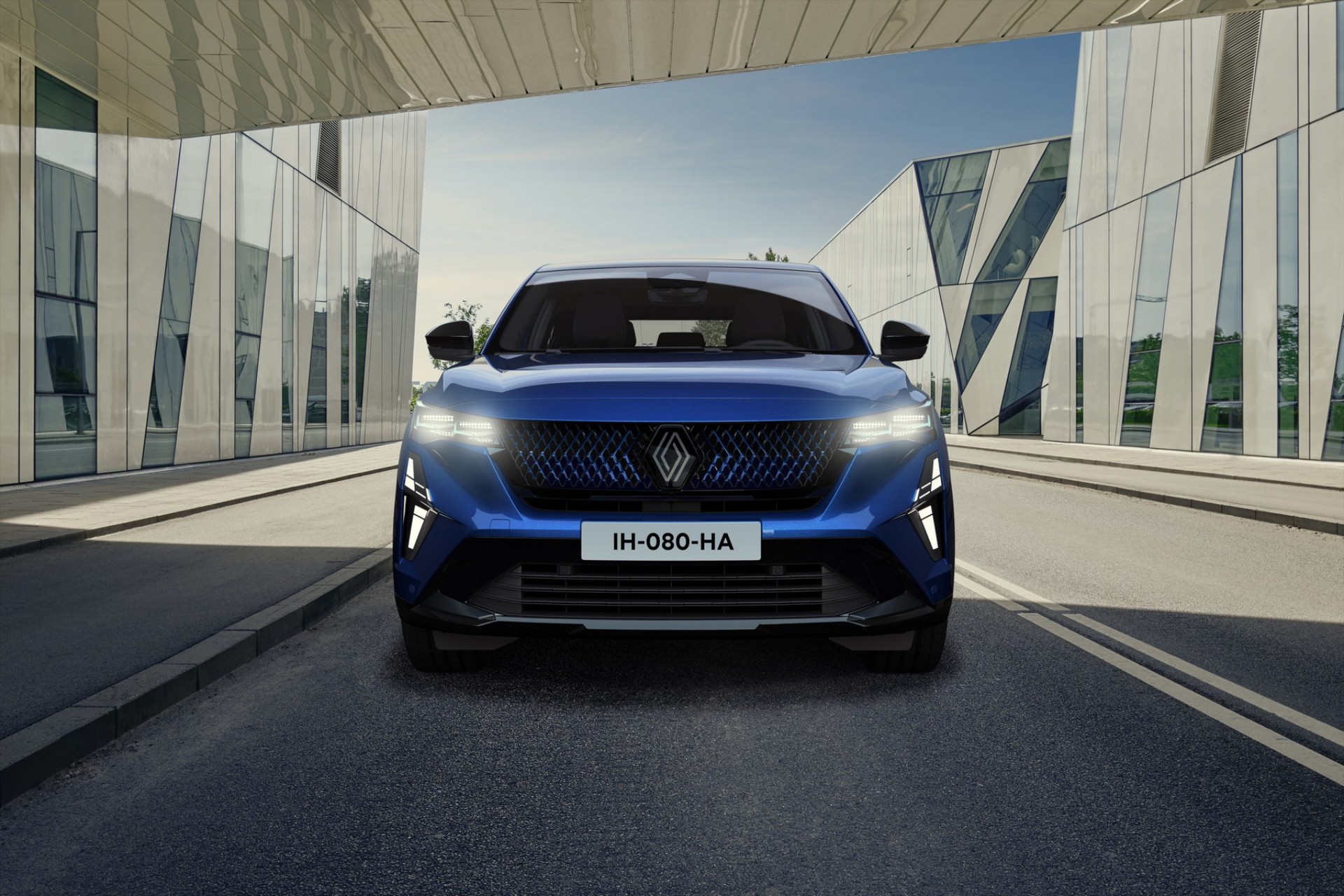 <br />
<b>Notice</b>:  Undefined property: stdClass::$title in <b>/home/www3gocar/public_html/templates/t2024/ice_c/9a1326b63621589c2d0ae49576f7df8a09573c42_0.file.box.featured.tpl.php</b> on line <b>89</b><br />
