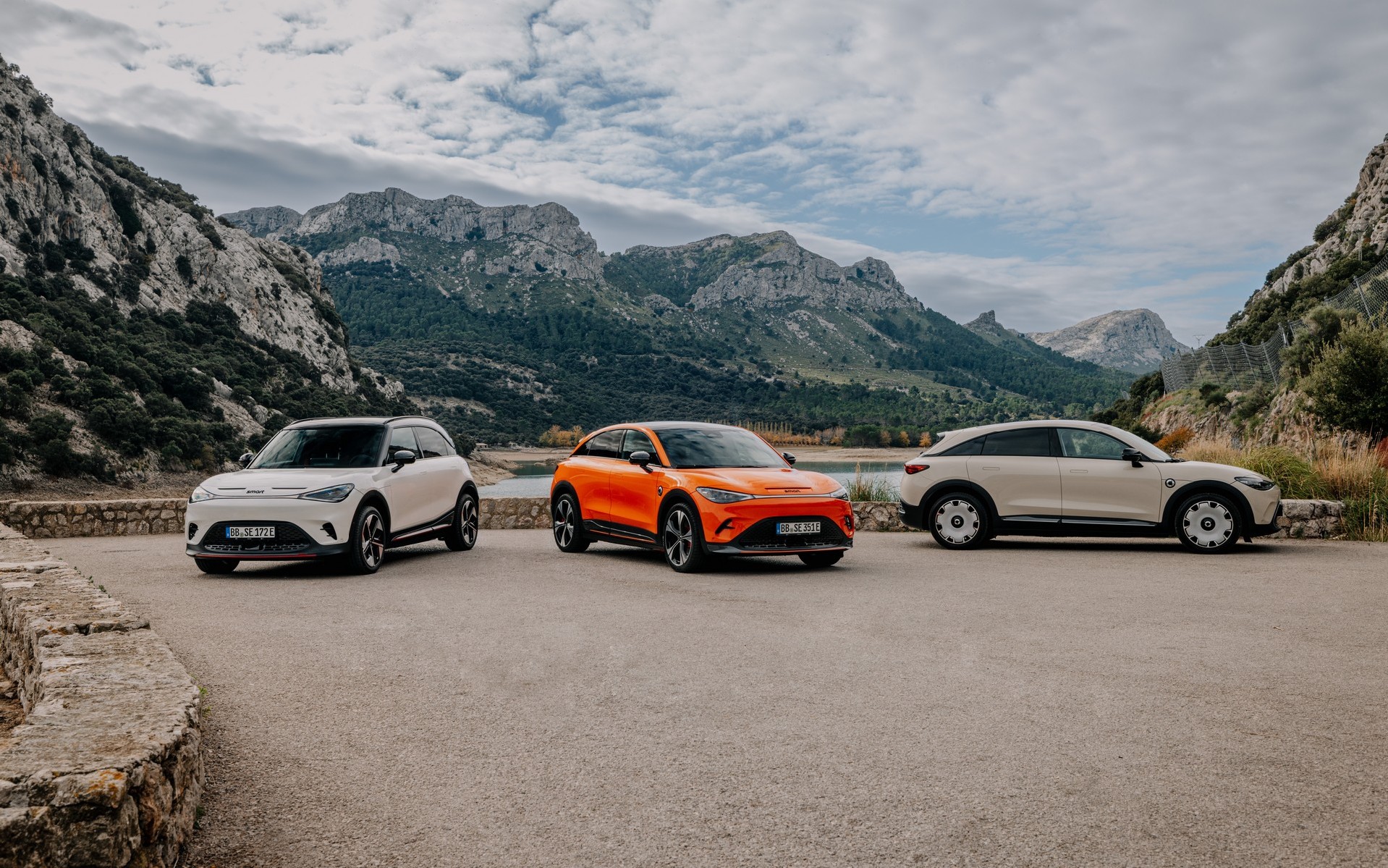 smart: #αλλάζοντας την ιστορία! 