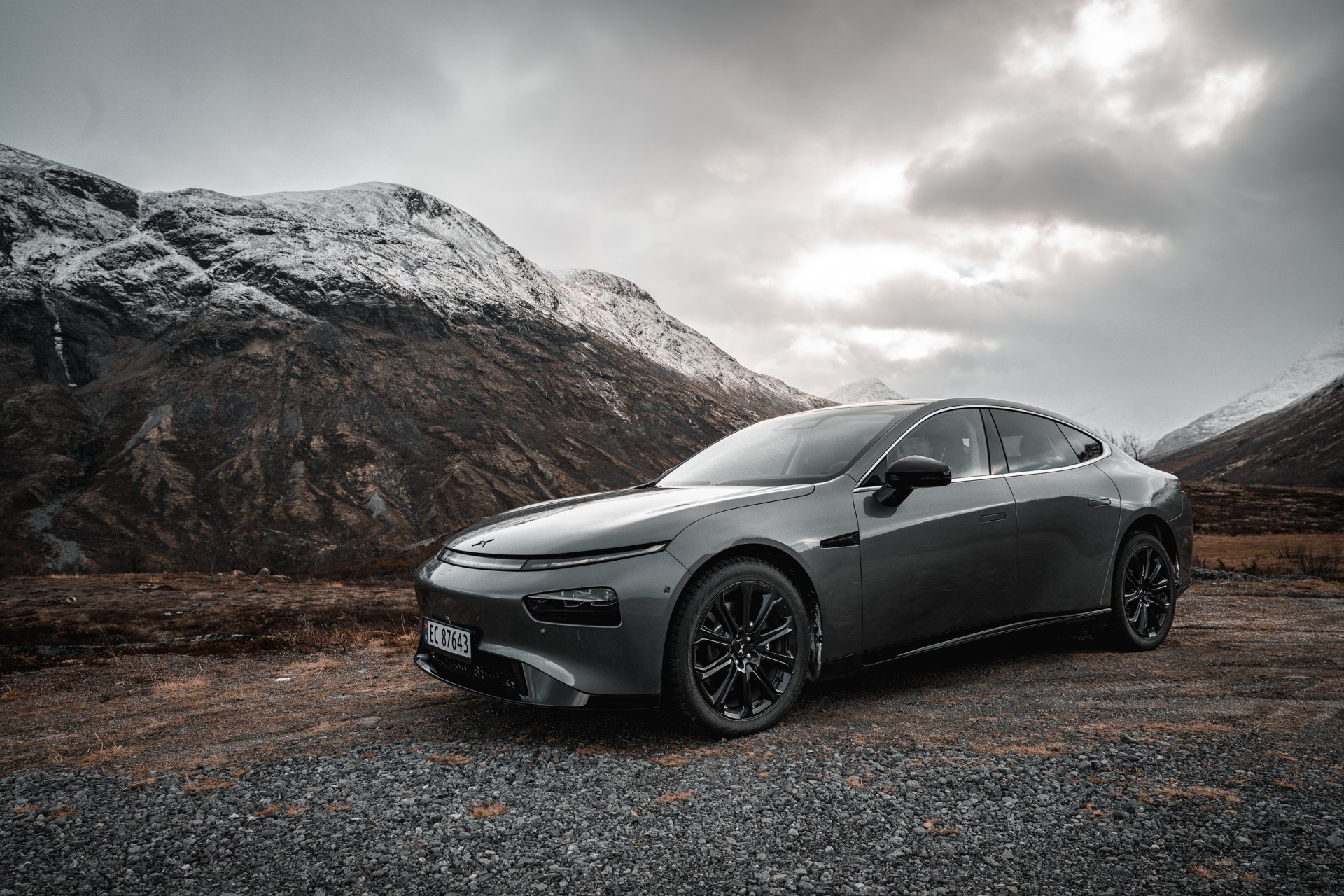 <br />
<b>Notice</b>: Undefined property: stdClass::$title in <b>/home/www3gocar/public_html/templates/t2024/ice_c/9a1326b63621589c2d0ae49576f7df8a09573c42_0.file.box.featured.tpl.php</b> on line <b>89</b><br />