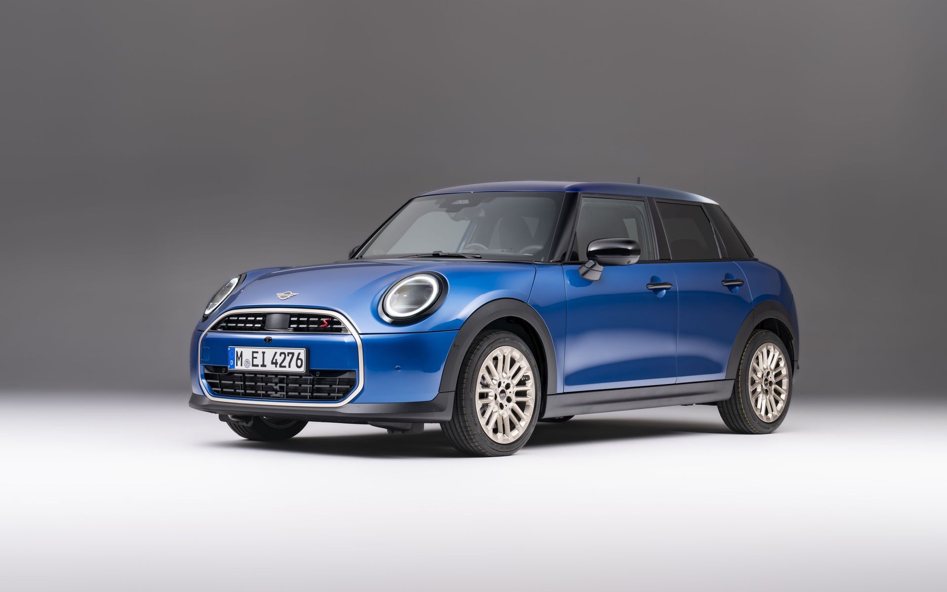 <br />
<b>Notice</b>:  Undefined property: stdClass::$title in <b>/home/www3gocar/public_html/templates/t2024/ice_c/9a1326b63621589c2d0ae49576f7df8a09573c42_0.file.box.featured.tpl.php</b> on line <b>89</b><br />