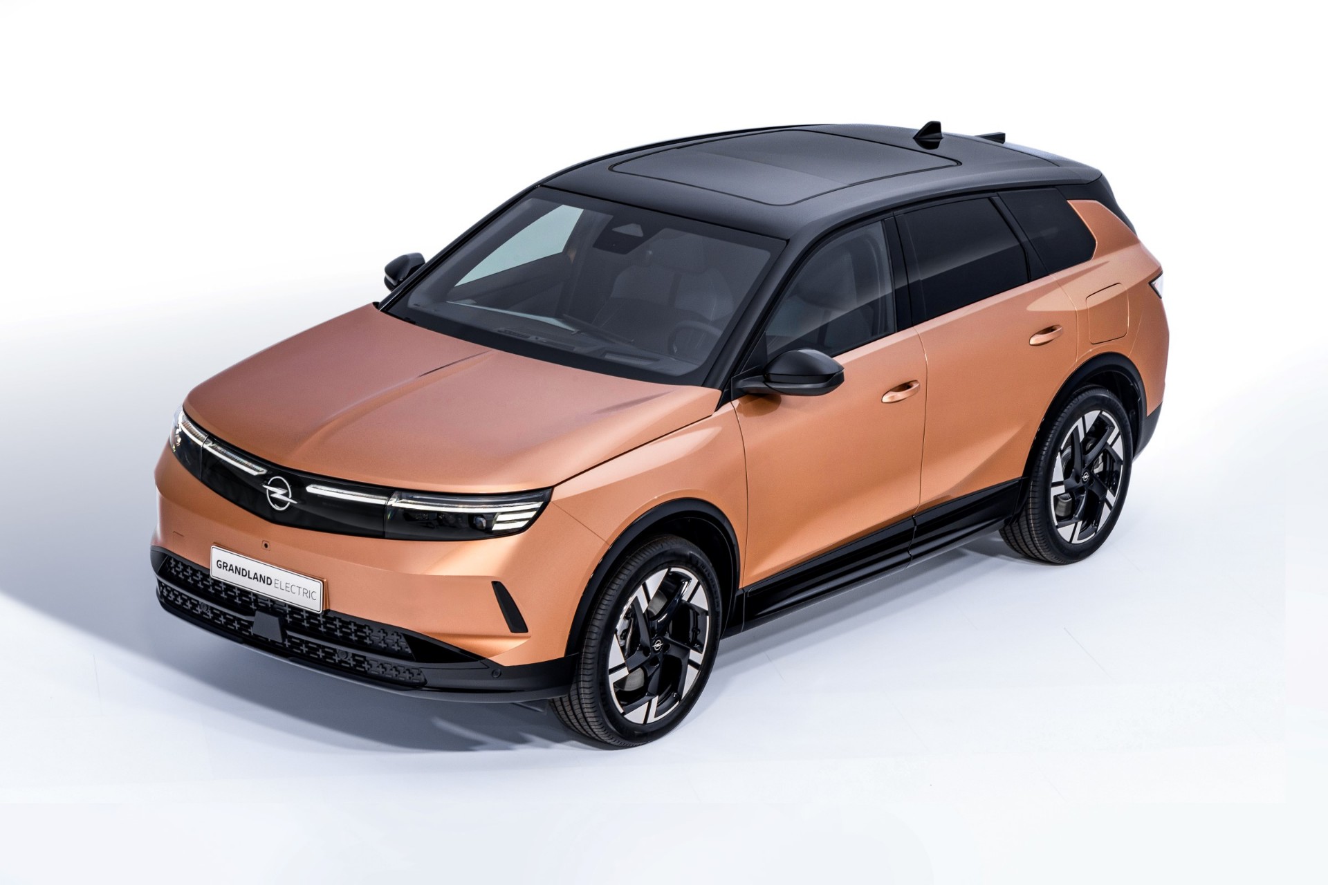 <br />
<b>Notice</b>: Undefined property: stdClass::$title in <b>/home/www3gocar/public_html/templates/t2024/ice_c/9a1326b63621589c2d0ae49576f7df8a09573c42_0.file.box.featured.tpl.php</b> on line <b>89</b><br />