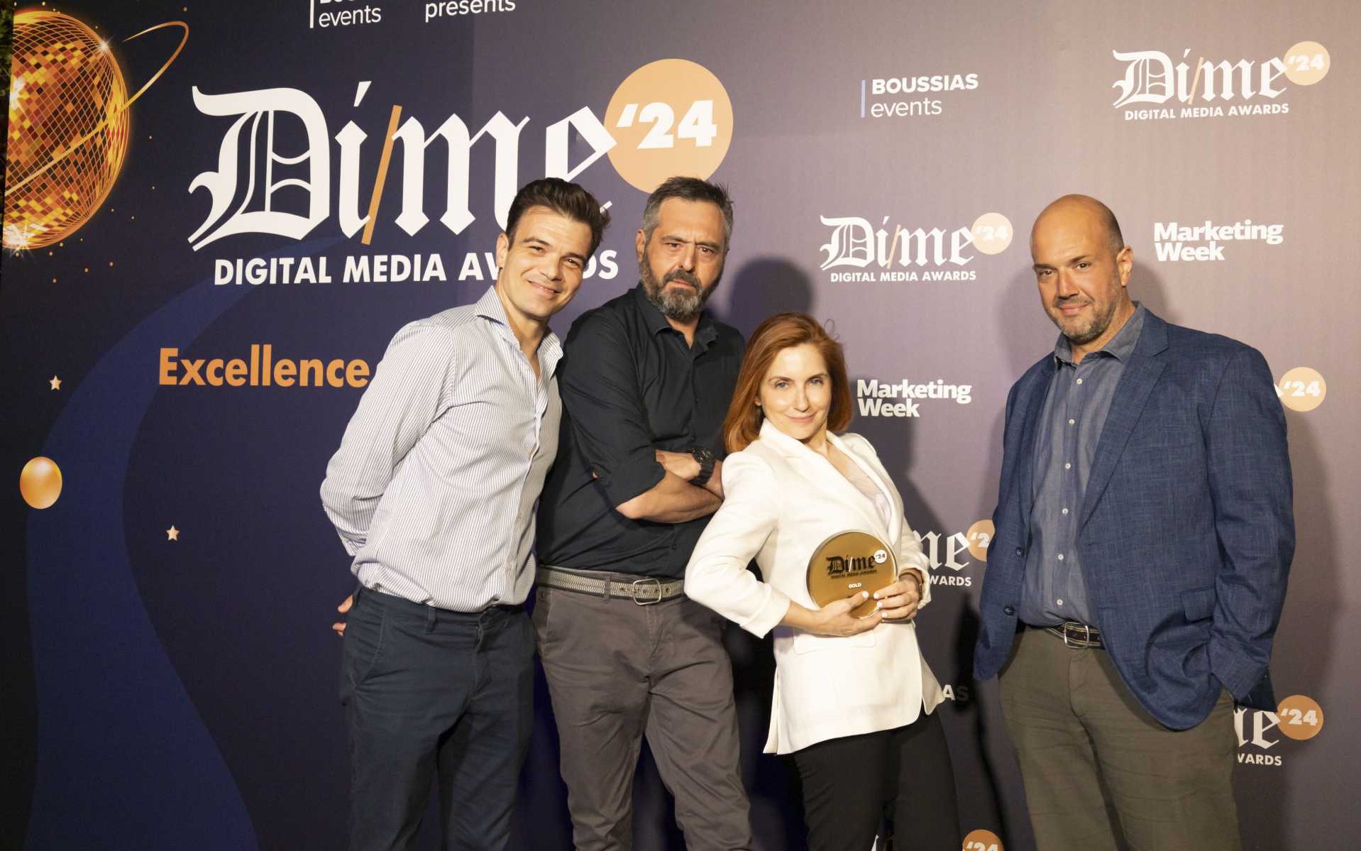 GOCAR Magazine: Οι άνθρωποι κάνουν τη διαφορά… 