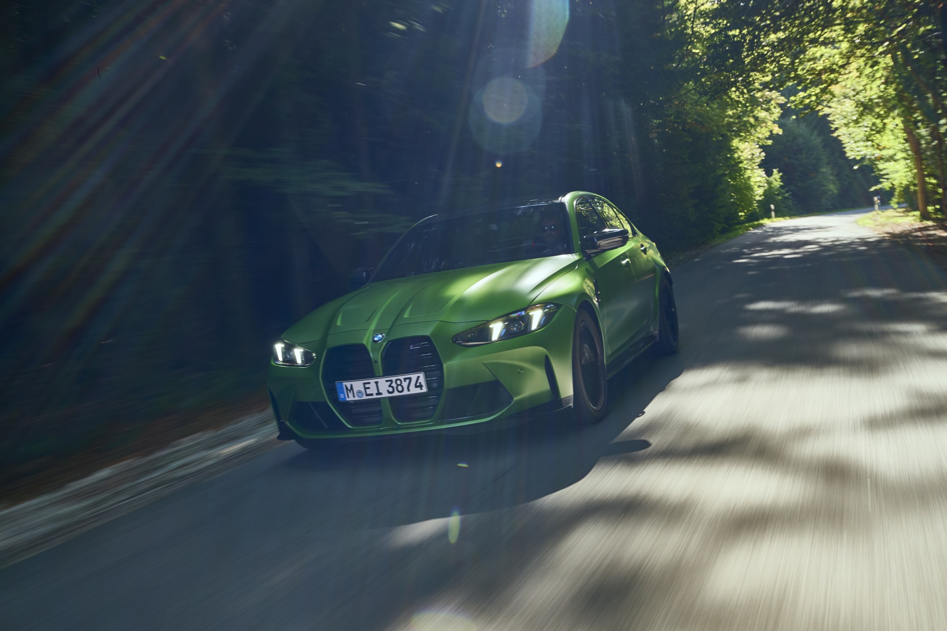 <br />
<b>Notice</b>: Undefined property: stdClass::$title in <b>/home/www3gocar/public_html/templates/t2024/ice_c/9a1326b63621589c2d0ae49576f7df8a09573c42_0.file.box.featured.tpl.php</b> on line <b>89</b><br />