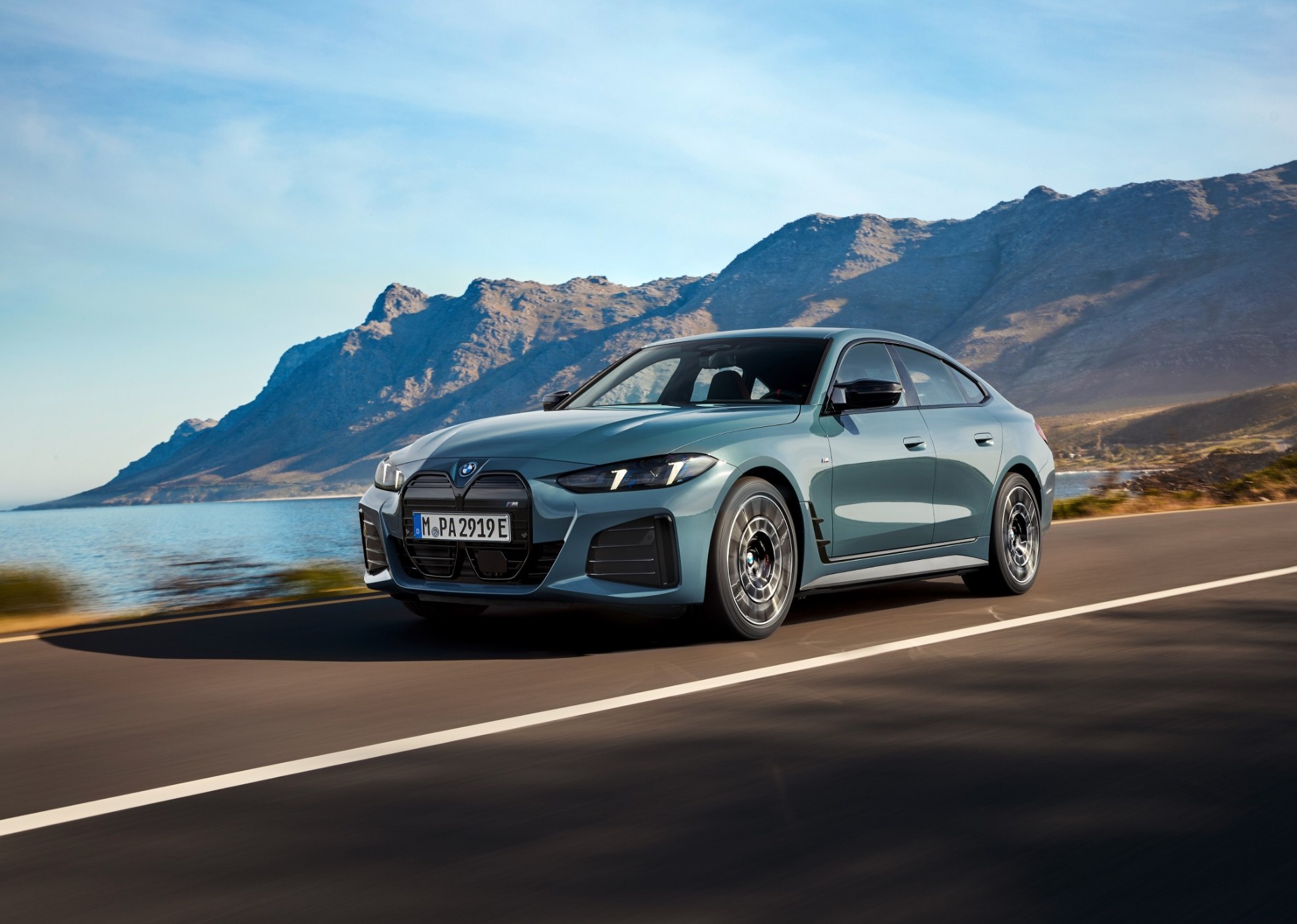 <br />
<b>Notice</b>:  Undefined property: stdClass::$title in <b>/home/www3gocar/public_html/templates/t2024/ice_c/9a1326b63621589c2d0ae49576f7df8a09573c42_0.file.box.featured.tpl.php</b> on line <b>89</b><br />
