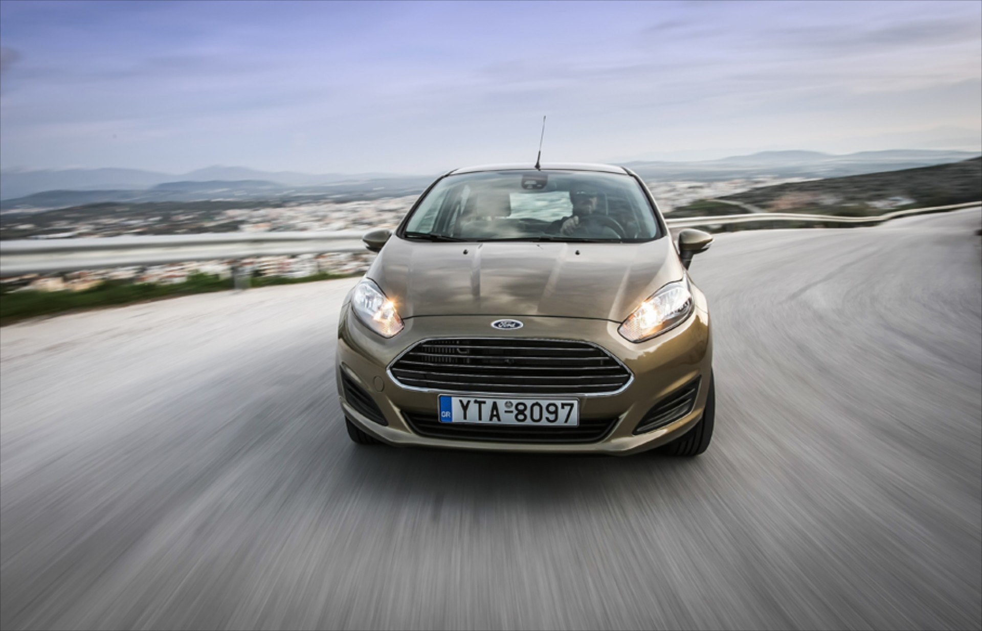 <br />
<b>Notice</b>:  Undefined property: stdClass::$title in <b>/home/www3gocar/public_html/templates/t2024/ice_c/9a1326b63621589c2d0ae49576f7df8a09573c42_0.file.box.featured.tpl.php</b> on line <b>89</b><br />
