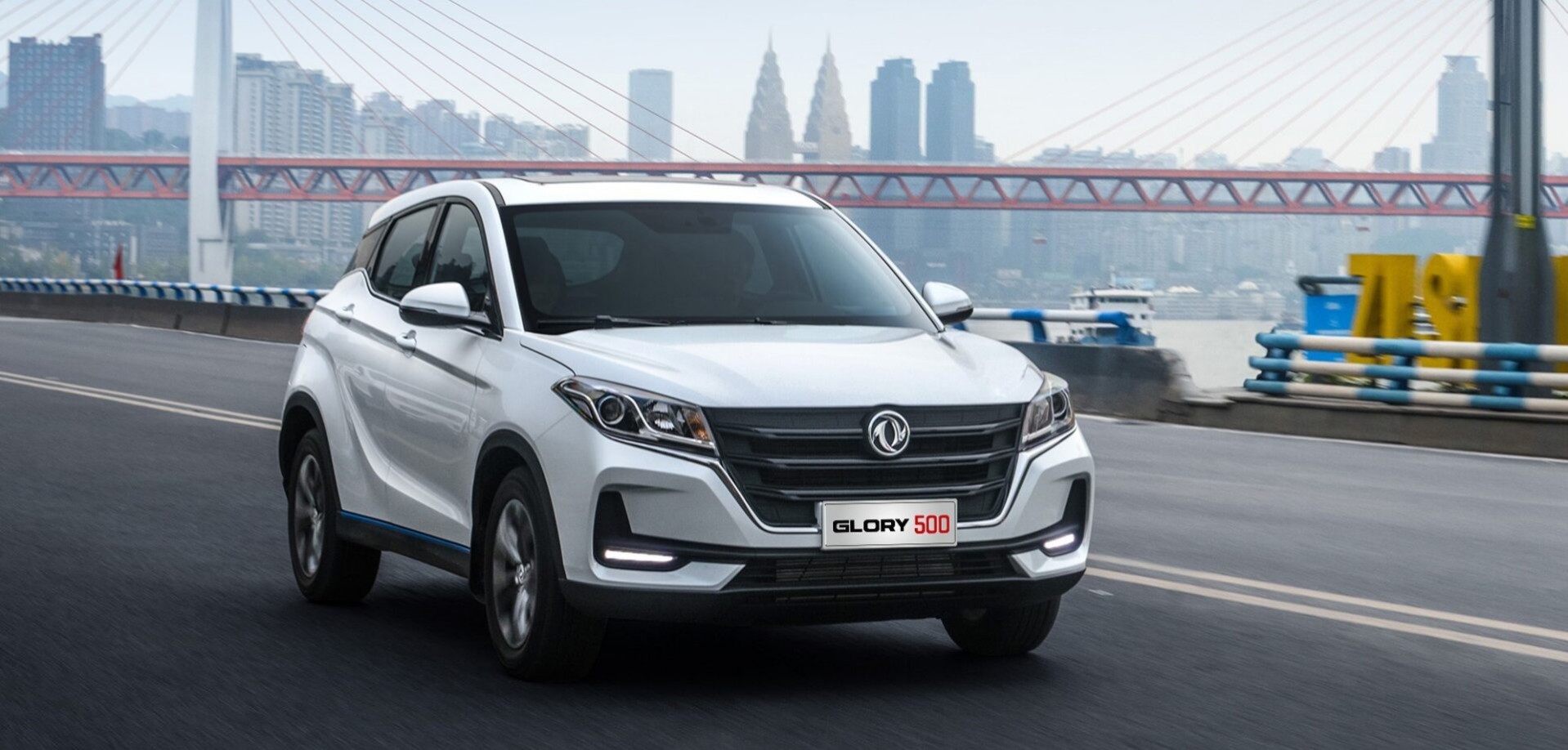 <br />
<b>Notice</b>: Undefined property: stdClass::$title in <b>/home/www3gocar/public_html/templates/t2024/ice_c/9a1326b63621589c2d0ae49576f7df8a09573c42_0.file.box.featured.tpl.php</b> on line <b>89</b><br />