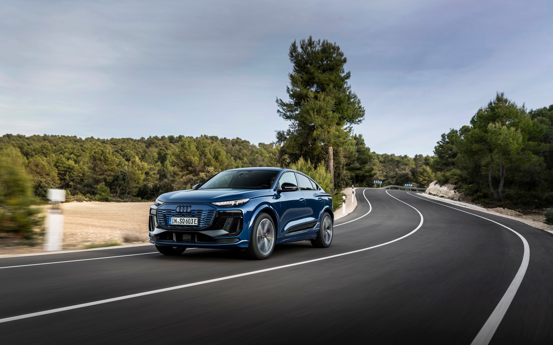 <br />
<b>Notice</b>:  Undefined property: stdClass::$title in <b>/home/www3gocar/public_html/templates/t2024/ice_c/9a1326b63621589c2d0ae49576f7df8a09573c42_0.file.box.featured.tpl.php</b> on line <b>89</b><br />
