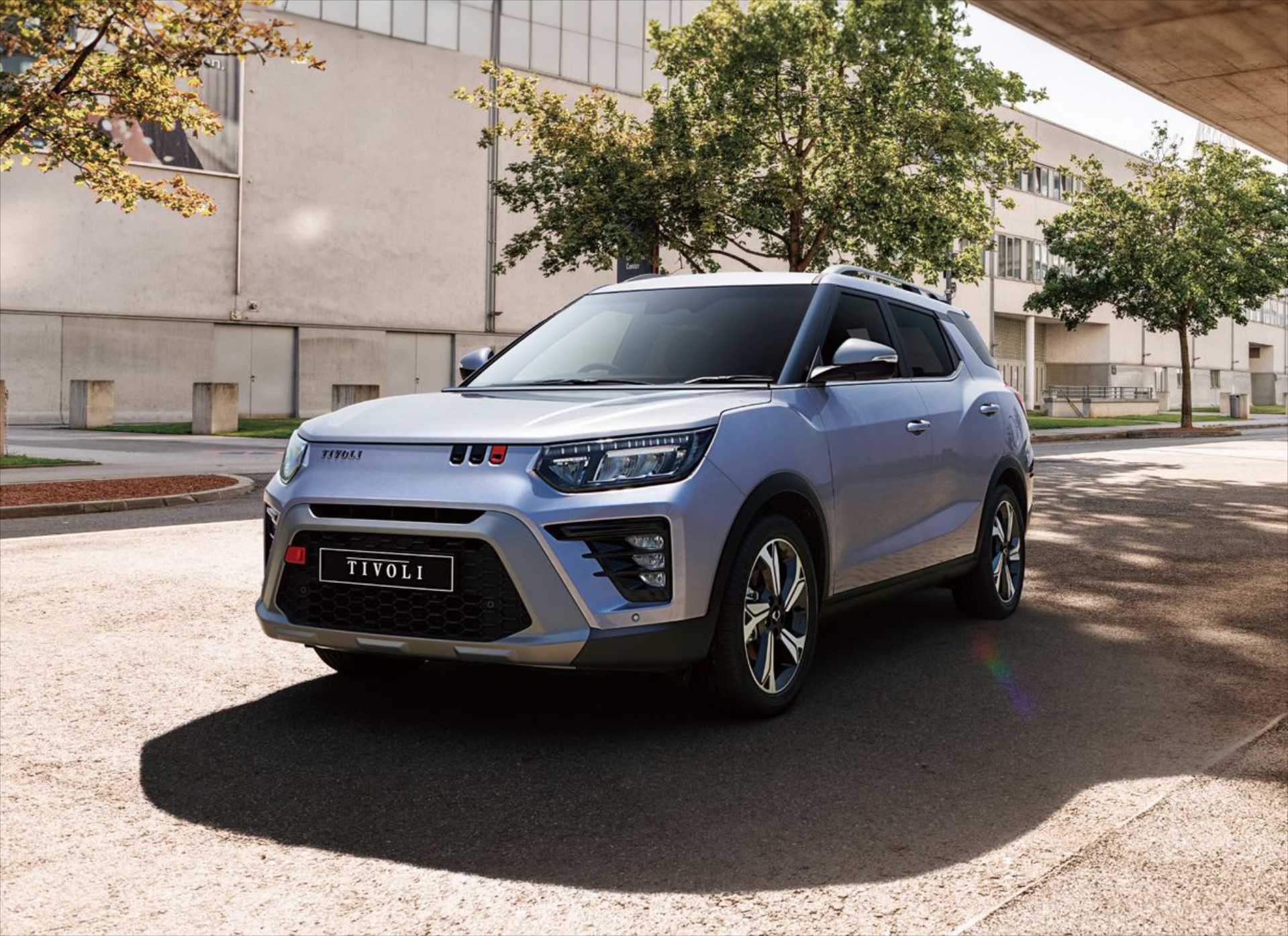 <br />
<b>Notice</b>:  Undefined property: stdClass::$title in <b>/home/www3gocar/public_html/templates/t2024/ice_c/9a1326b63621589c2d0ae49576f7df8a09573c42_0.file.box.featured.tpl.php</b> on line <b>89</b><br />
