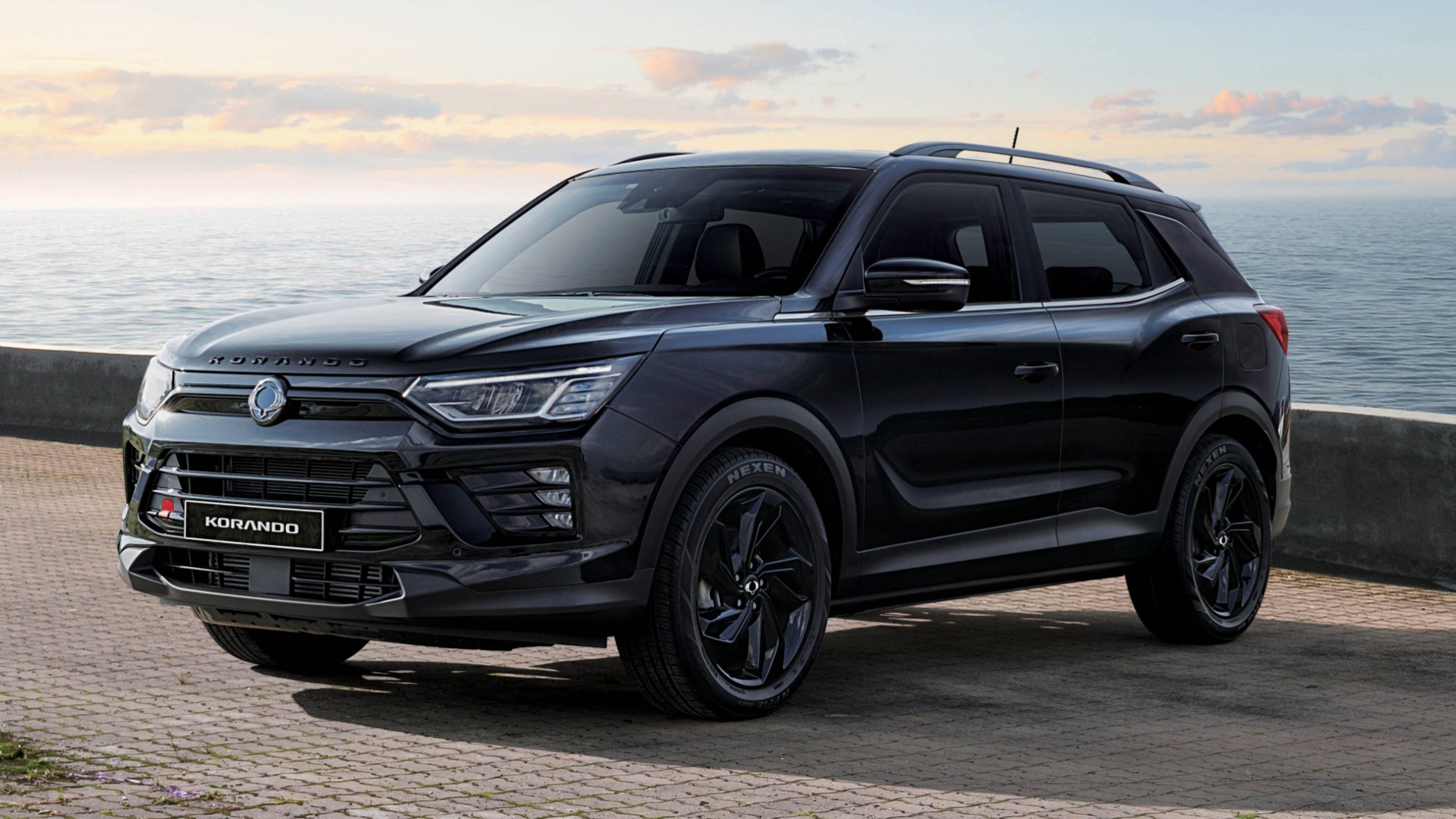 <br />
<b>Notice</b>: Undefined property: stdClass::$title in <b>/home/www3gocar/public_html/templates/t2024/ice_c/9a1326b63621589c2d0ae49576f7df8a09573c42_0.file.box.featured.tpl.php</b> on line <b>89</b><br />