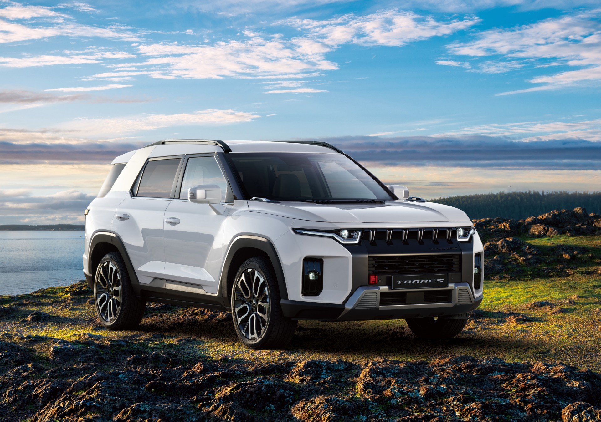 <br />
<b>Notice</b>:  Undefined property: stdClass::$title in <b>/home/www3gocar/public_html/templates/t2024/ice_c/9a1326b63621589c2d0ae49576f7df8a09573c42_0.file.box.featured.tpl.php</b> on line <b>89</b><br />
