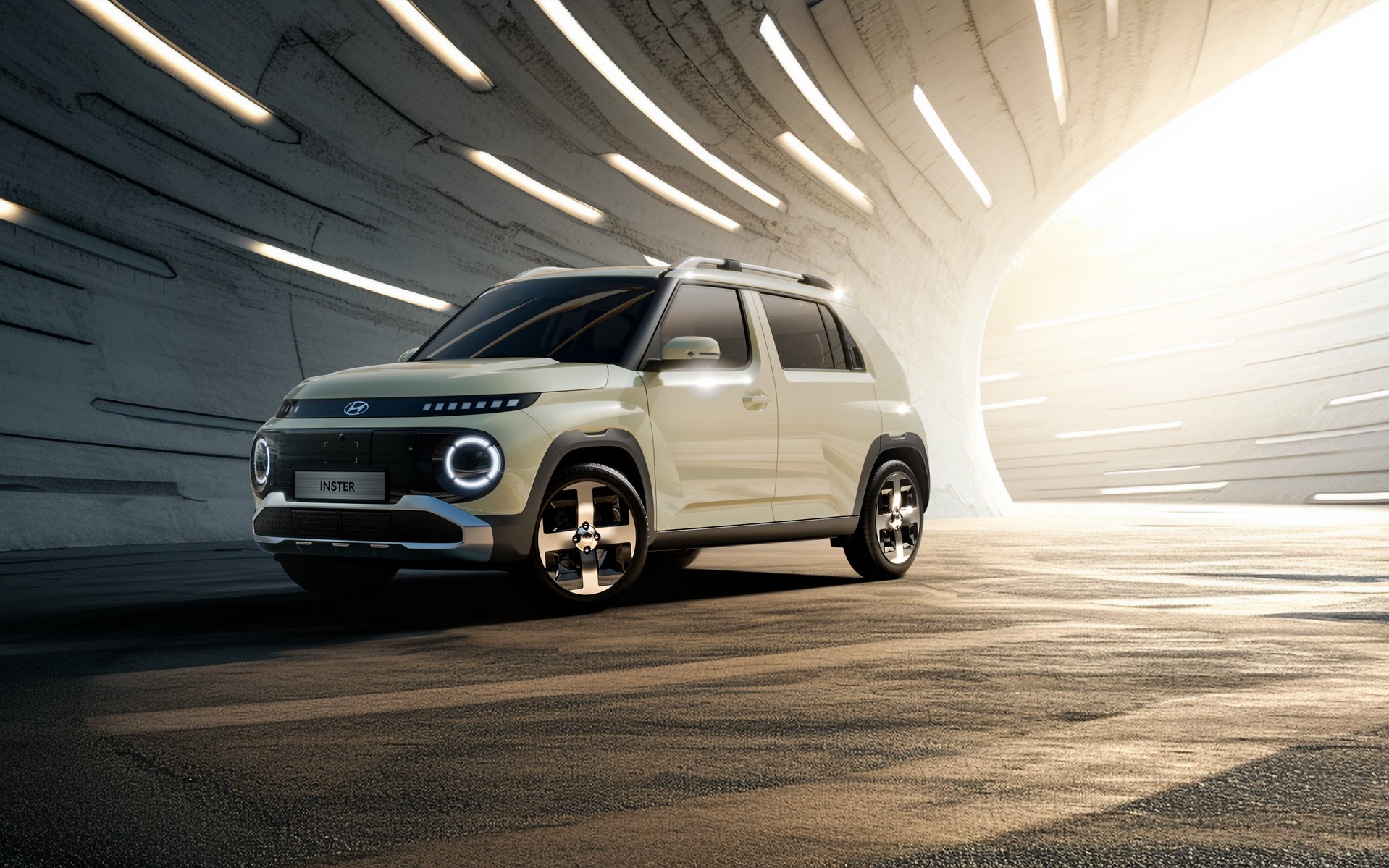 <br />
<b>Notice</b>: Undefined property: stdClass::$title in <b>/home/www3gocar/public_html/templates/t2024/ice_c/9a1326b63621589c2d0ae49576f7df8a09573c42_0.file.box.featured.tpl.php</b> on line <b>89</b><br />