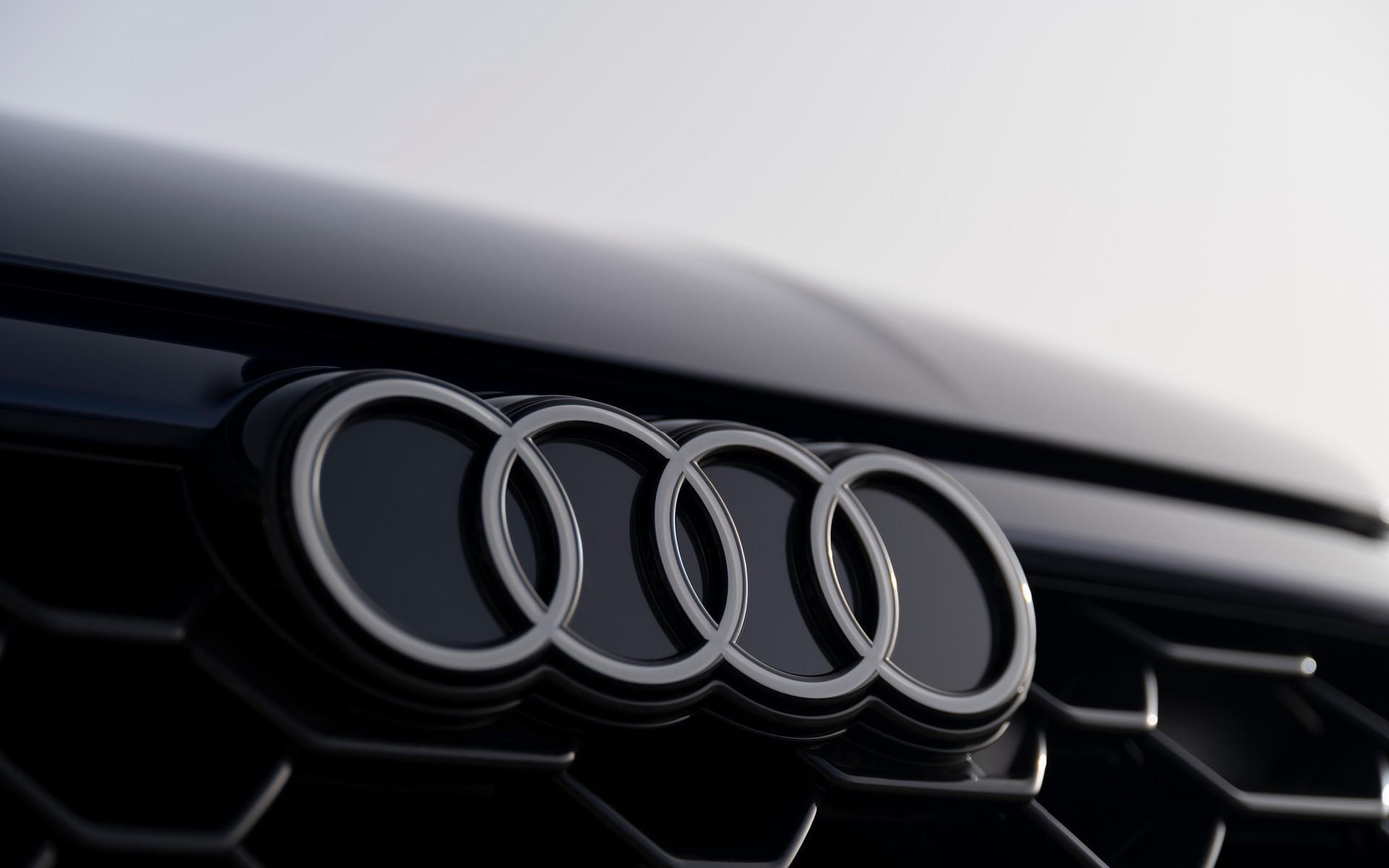 Αυτά τα μοντέλα της Audi μπορείς να αποκτήσεις σήμερα με 0% επιτόκιο! 