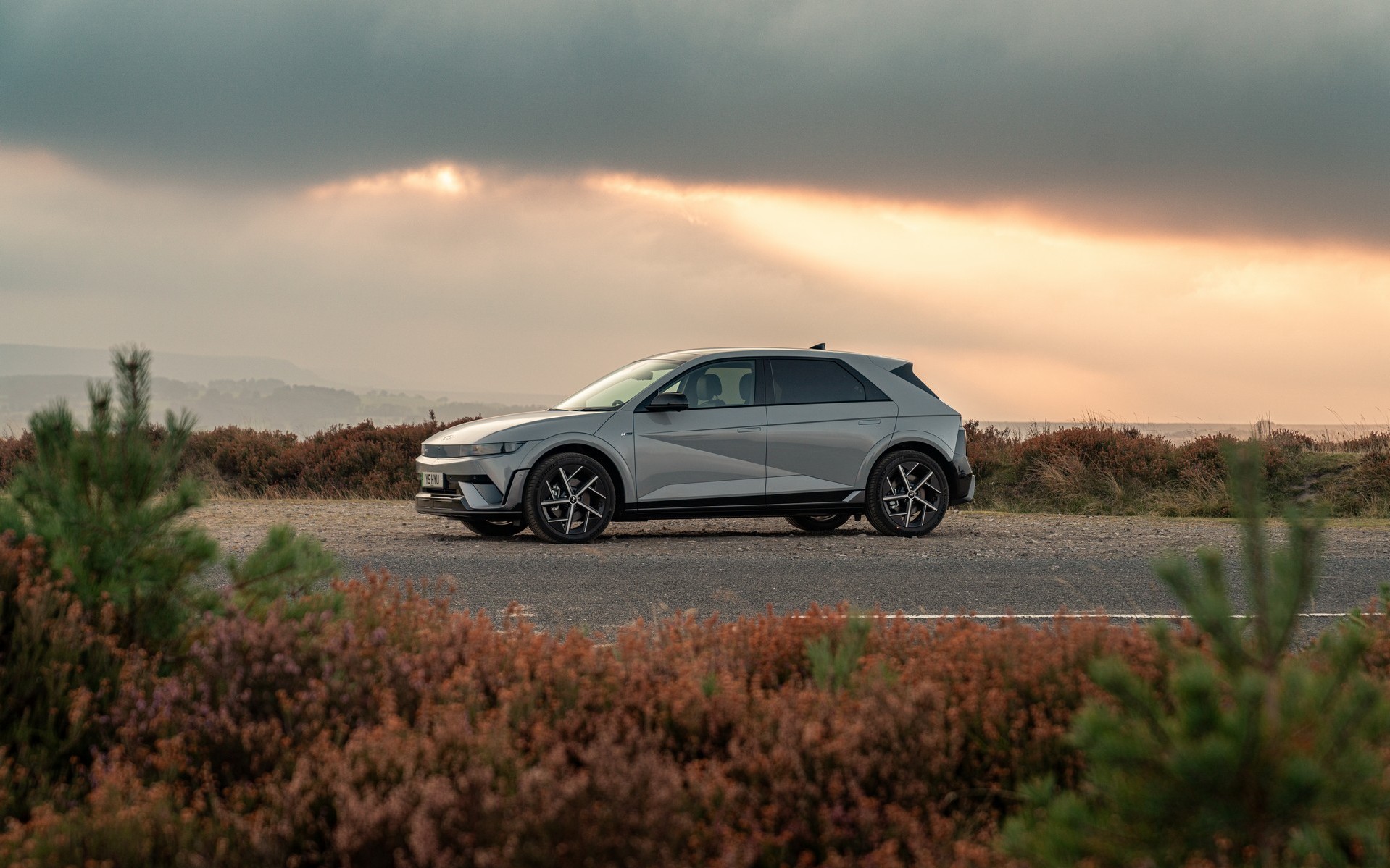 <br />
<b>Notice</b>: Undefined property: stdClass::$title in <b>/home/www3gocar/public_html/templates/t2024/ice_c/9a1326b63621589c2d0ae49576f7df8a09573c42_0.file.box.featured.tpl.php</b> on line <b>89</b><br />