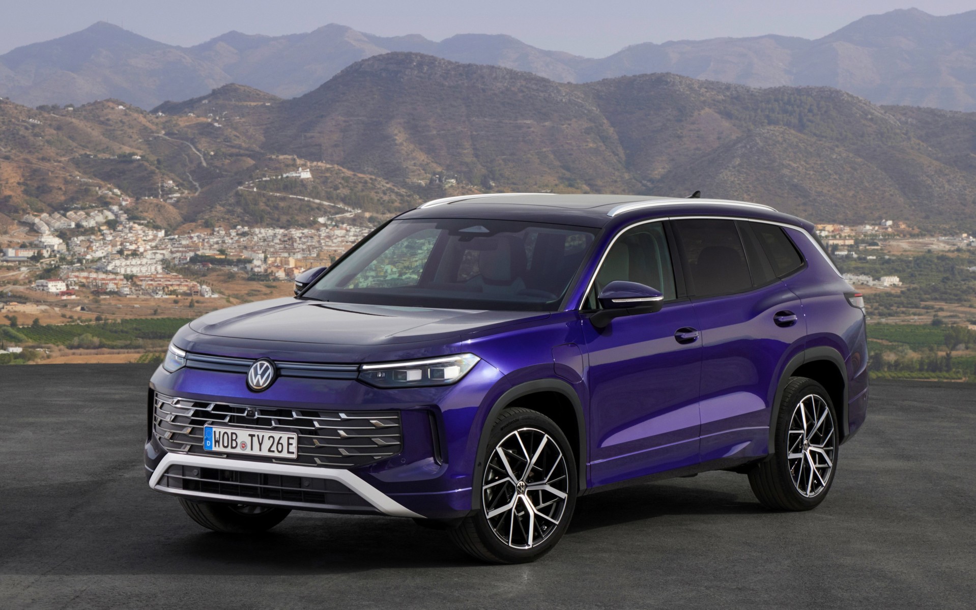 <br />
<b>Notice</b>:  Undefined property: stdClass::$title in <b>/home/www3gocar/public_html/templates/t2024/ice_c/9a1326b63621589c2d0ae49576f7df8a09573c42_0.file.box.featured.tpl.php</b> on line <b>89</b><br />
