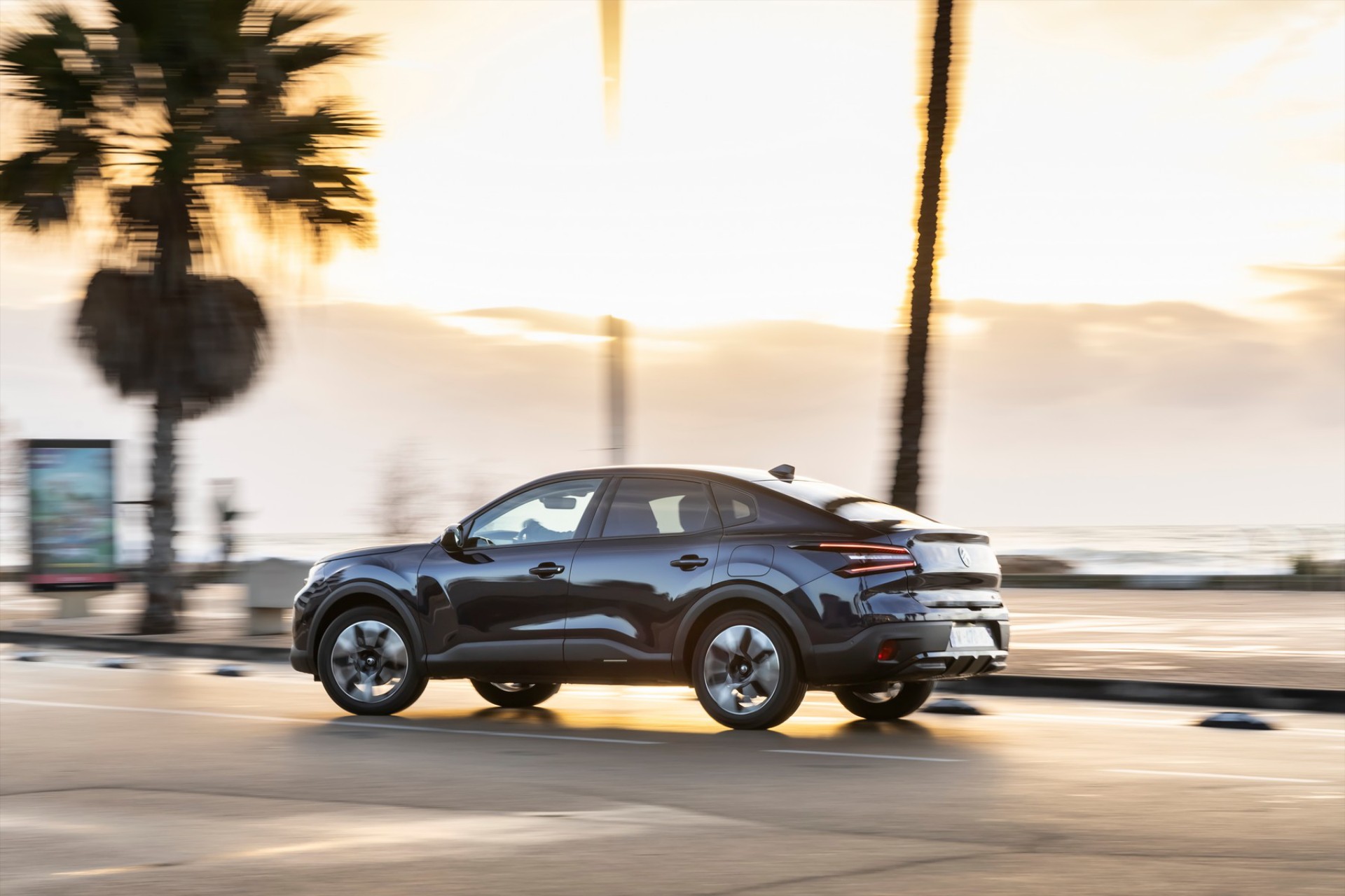 <br />
<b>Notice</b>: Undefined property: stdClass::$title in <b>/home/www3gocar/public_html/templates/t2024/ice_c/9a1326b63621589c2d0ae49576f7df8a09573c42_0.file.box.featured.tpl.php</b> on line <b>89</b><br />