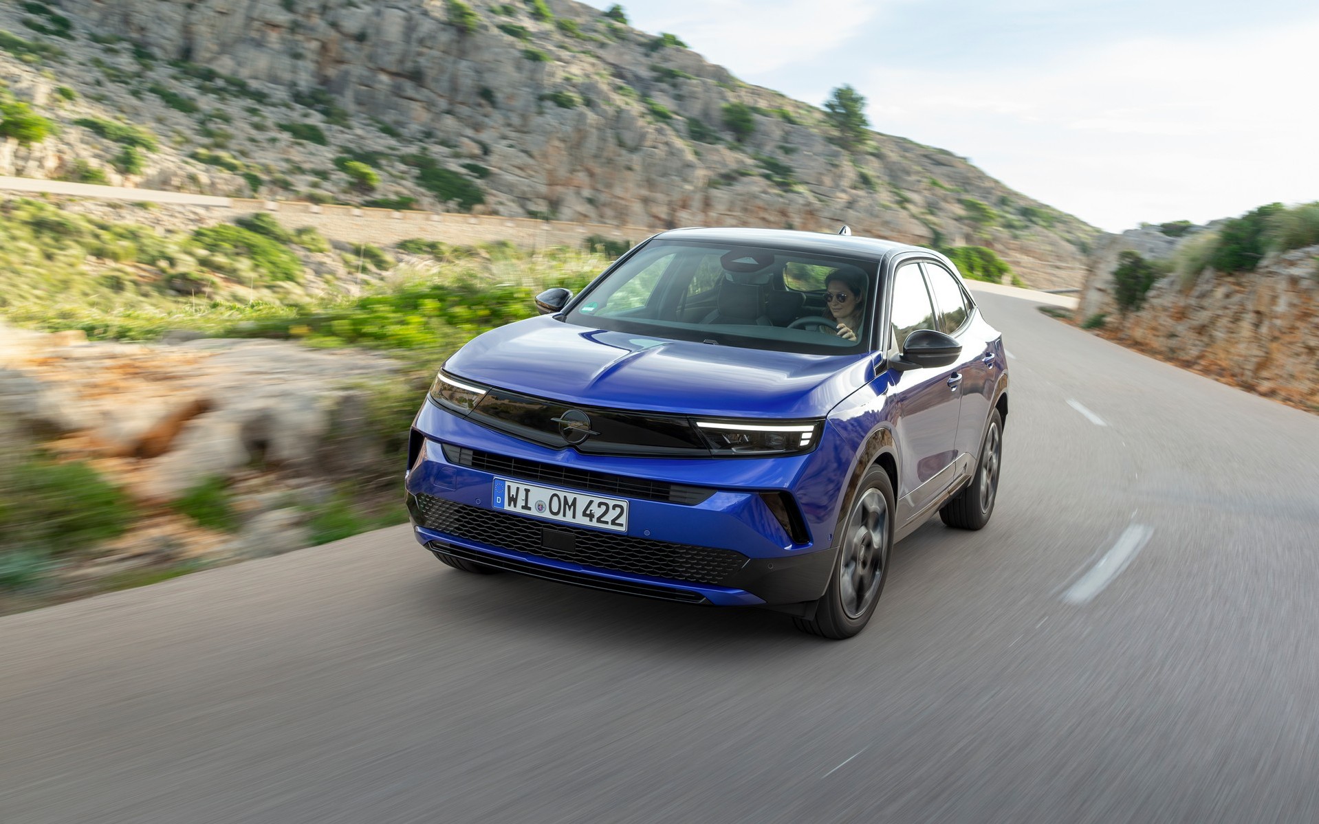 <br />
<b>Notice</b>:  Undefined property: stdClass::$title in <b>/home/www3gocar/public_html/templates/t2024/ice_c/9a1326b63621589c2d0ae49576f7df8a09573c42_0.file.box.featured.tpl.php</b> on line <b>89</b><br />