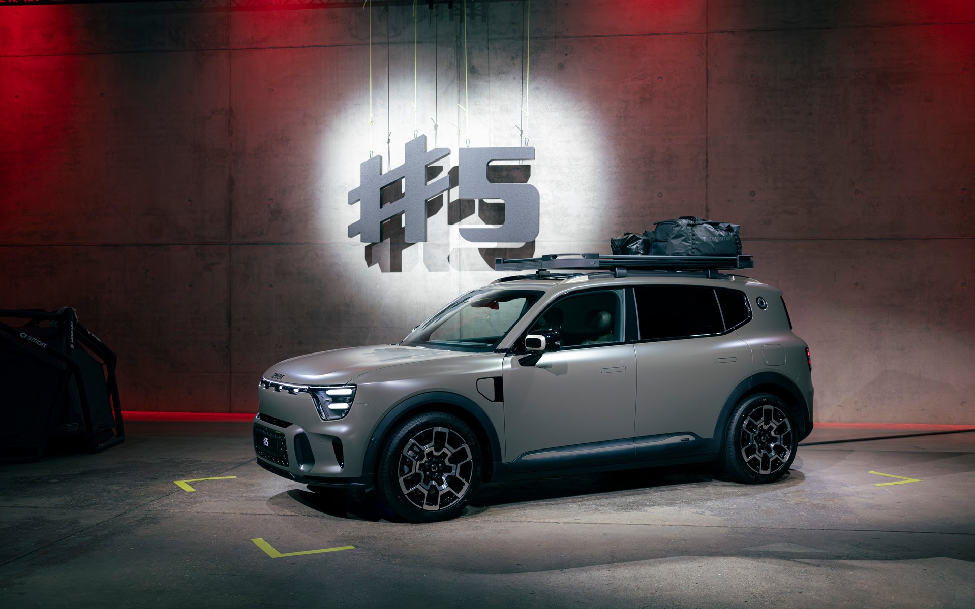 <br />
<b>Notice</b>:  Undefined property: stdClass::$title in <b>/home/www3gocar/public_html/templates/t2024/ice_c/9a1326b63621589c2d0ae49576f7df8a09573c42_0.file.box.featured.tpl.php</b> on line <b>89</b><br />
