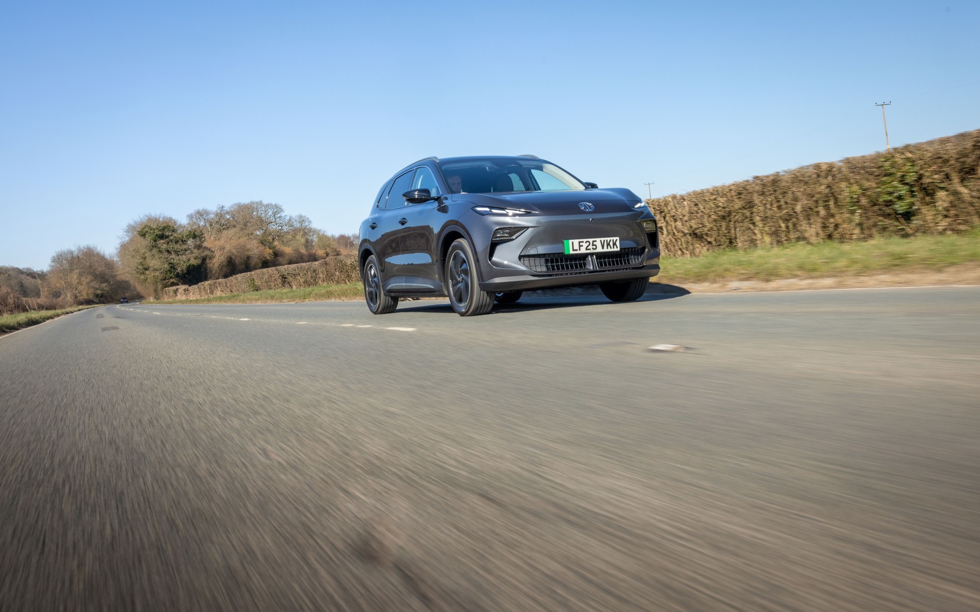 <br />
<b>Notice</b>:  Undefined property: stdClass::$title in <b>/home/www3gocar/public_html/templates/t2024/ice_c/9a1326b63621589c2d0ae49576f7df8a09573c42_0.file.box.featured.tpl.php</b> on line <b>89</b><br />
