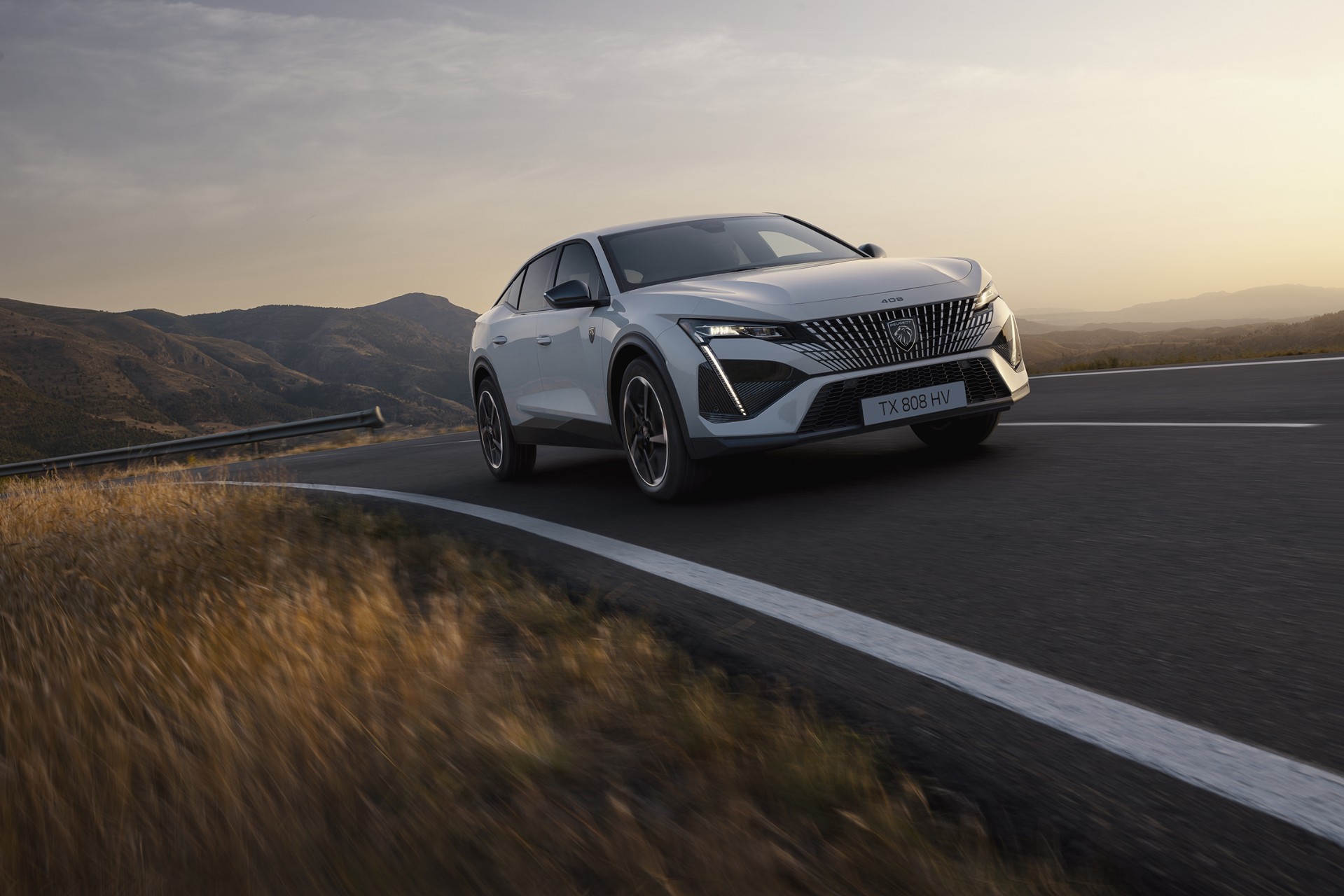 <br />
<b>Notice</b>:  Undefined property: stdClass::$title in <b>/home/www3gocar/public_html/templates/t2024/ice_c/9a1326b63621589c2d0ae49576f7df8a09573c42_0.file.box.featured.tpl.php</b> on line <b>89</b><br />
