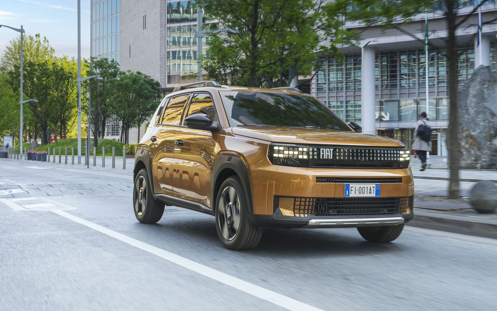 <br />
<b>Notice</b>: Undefined property: stdClass::$title in <b>/home/www3gocar/public_html/templates/t2024/ice_c/9a1326b63621589c2d0ae49576f7df8a09573c42_0.file.box.featured.tpl.php</b> on line <b>89</b><br />