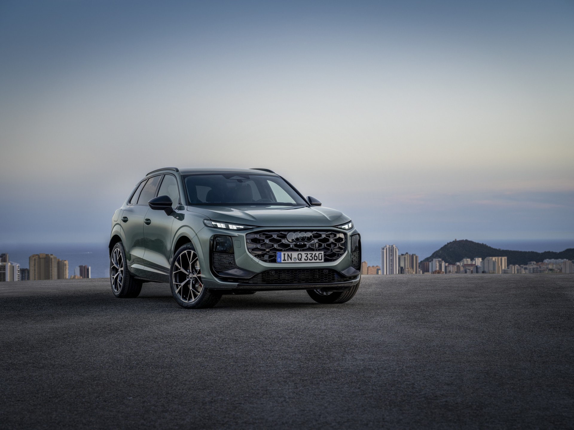 <br />
<b>Notice</b>:  Undefined property: stdClass::$title in <b>/home/www3gocar/public_html/templates/t2024/ice_c/9a1326b63621589c2d0ae49576f7df8a09573c42_0.file.box.featured.tpl.php</b> on line <b>89</b><br />
